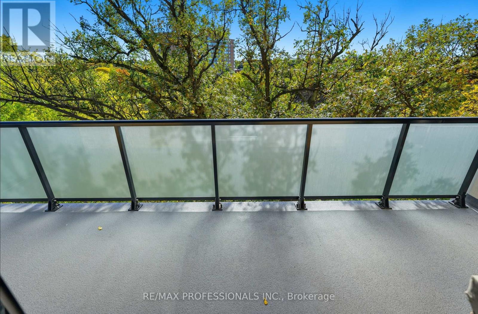 405 - 2130 Weston Road, Toronto, Ontario  M9N 3R9 - Photo 30 - W12474493