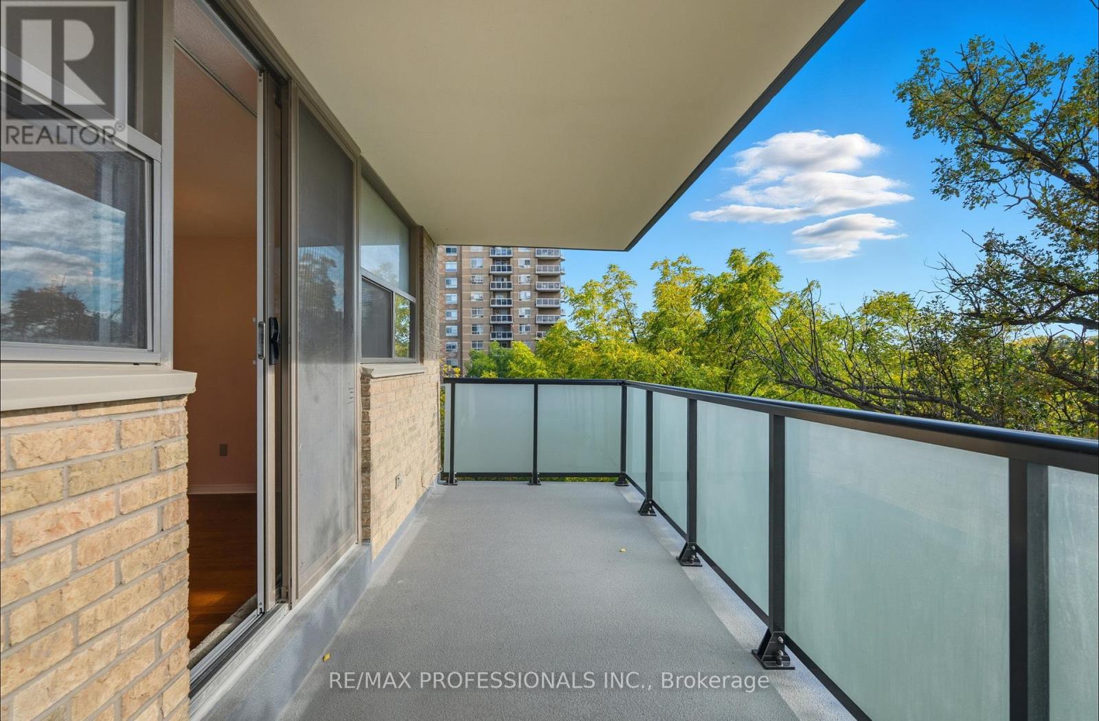 405 - 2130 Weston Road, Toronto, Ontario  M9N 3R9 - Photo 31 - W12474493