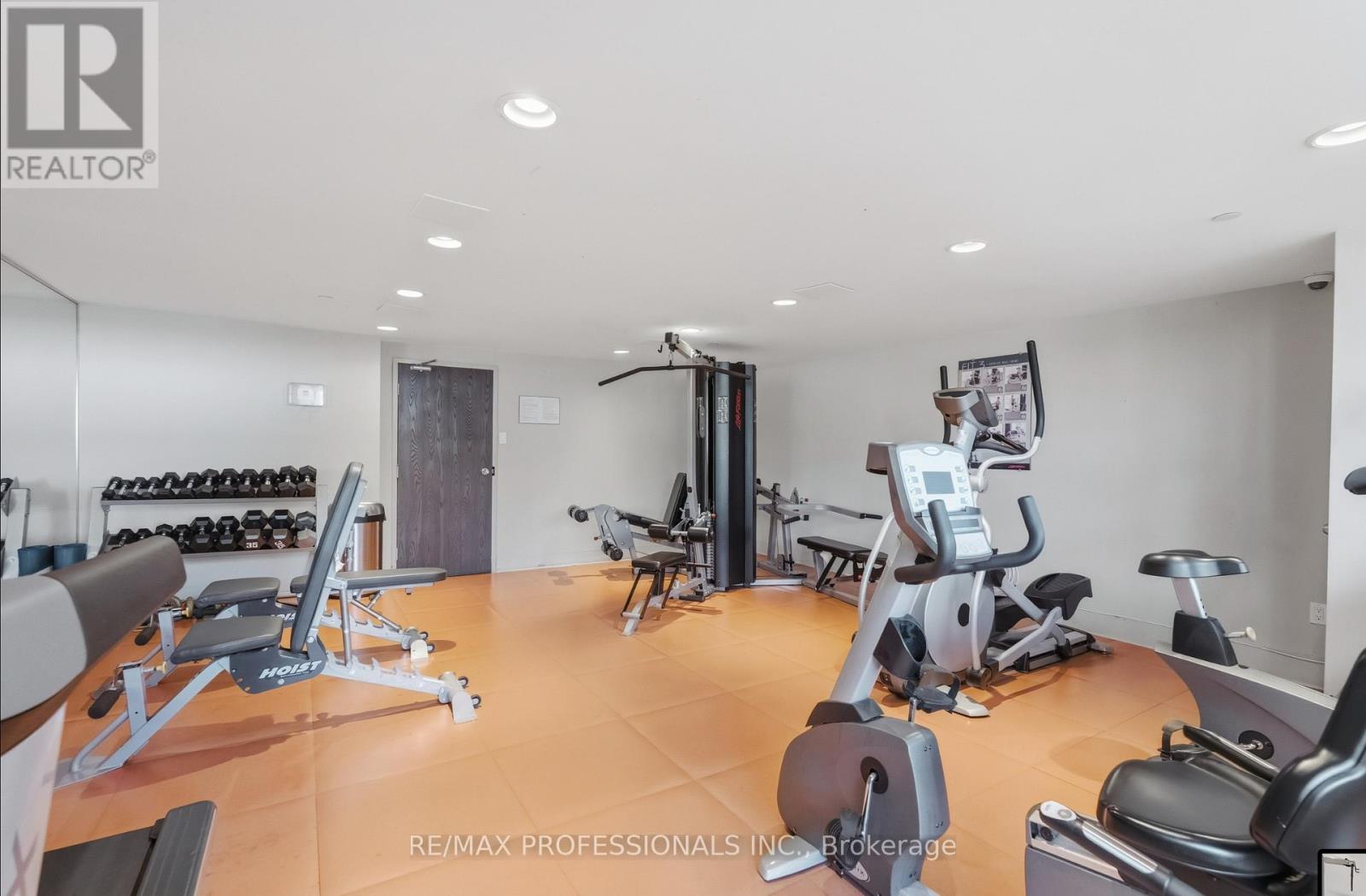 405 - 2130 Weston Road, Toronto, Ontario  M9N 3R9 - Photo 38 - W12474493