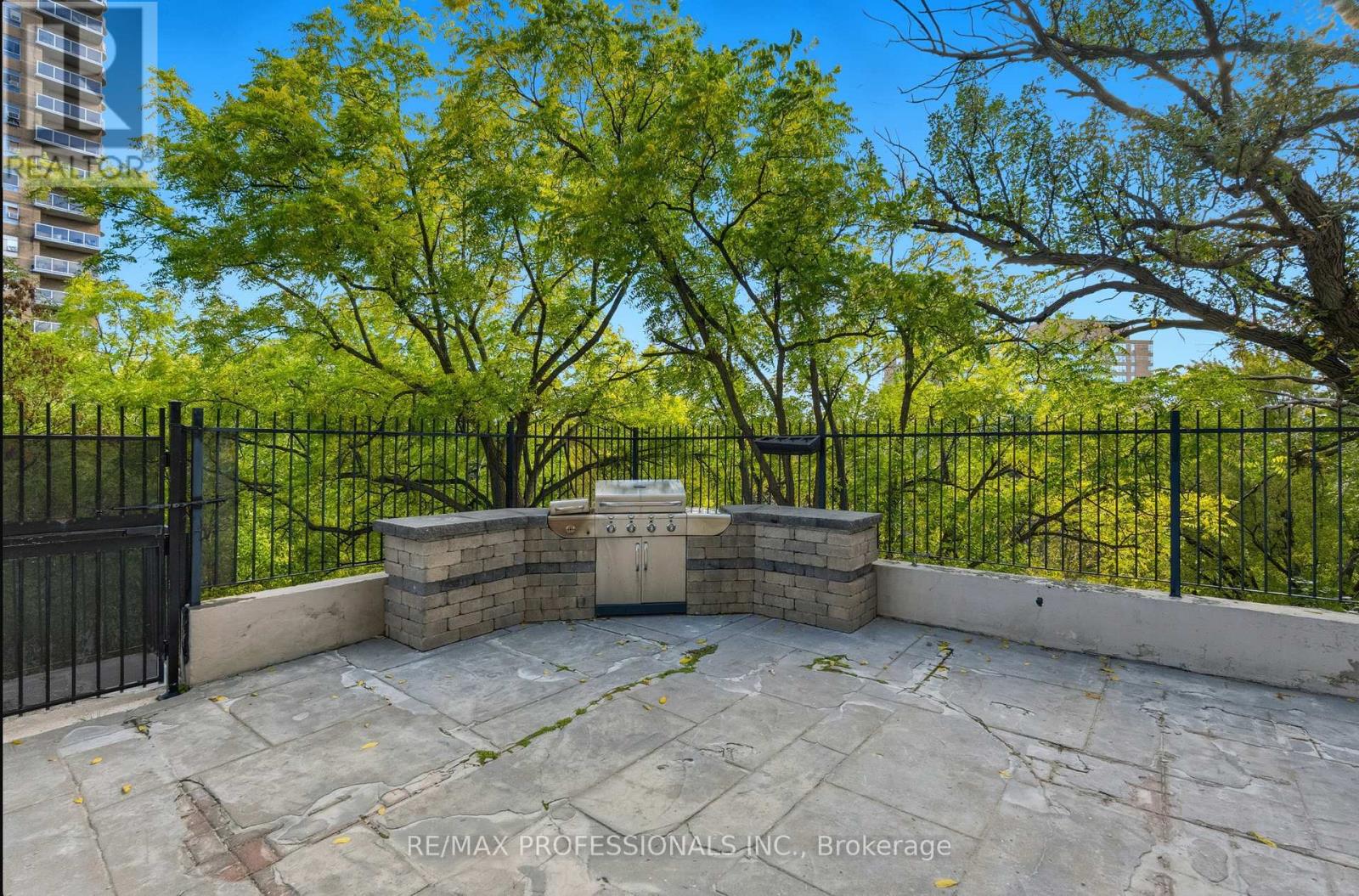 405 - 2130 Weston Road, Toronto, Ontario  M9N 3R9 - Photo 42 - W12474493
