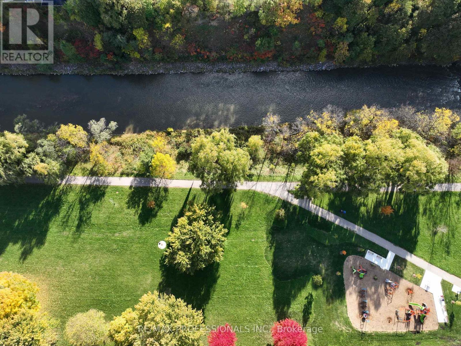 405 - 2130 Weston Road, Toronto, Ontario  M9N 3R9 - Photo 45 - W12474493