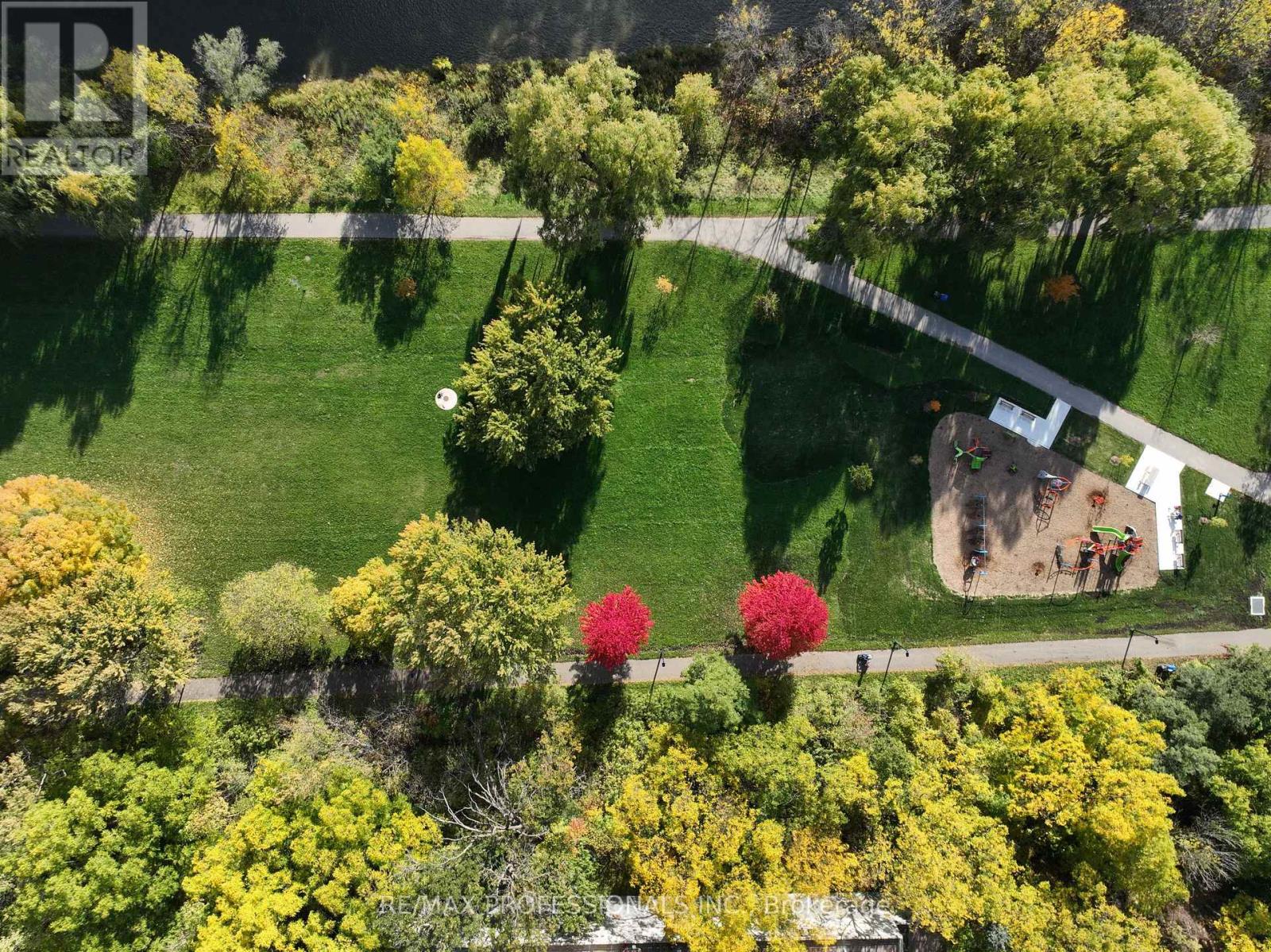 405 - 2130 Weston Road, Toronto, Ontario  M9N 3R9 - Photo 46 - W12474493