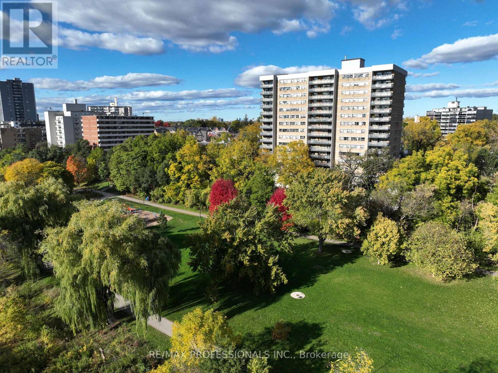 405 - 2130 Weston Road, Toronto, Ontario  M9N 3R9 - Photo 47 - W12474493