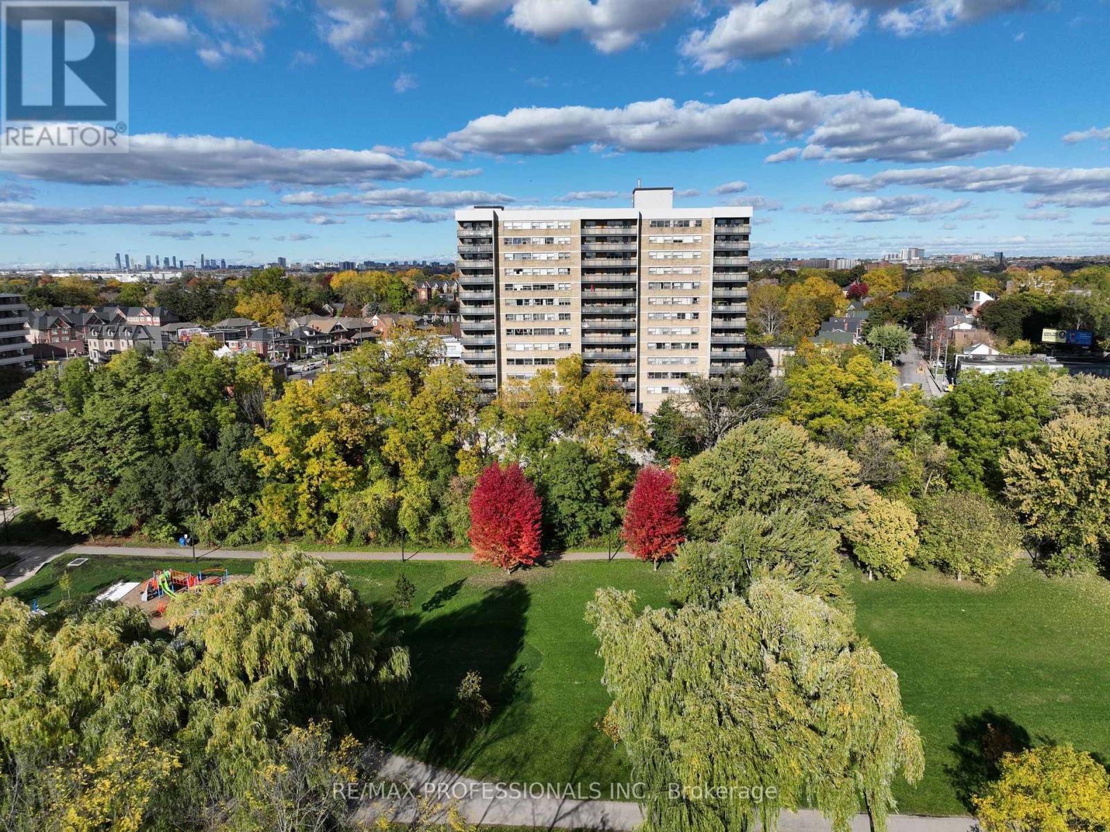 405 - 2130 Weston Road, Toronto, Ontario  M9N 3R9 - Photo 49 - W12474493