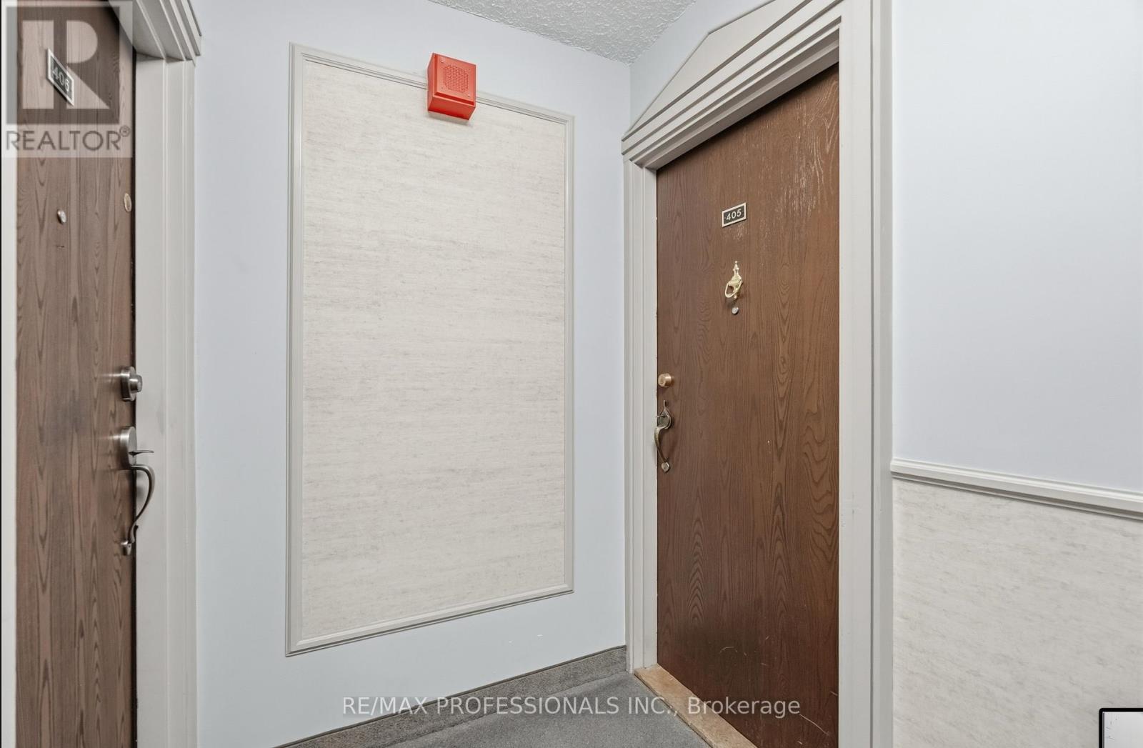 405 - 2130 Weston Road, Toronto, Ontario  M9N 3R9 - Photo 8 - W12474493