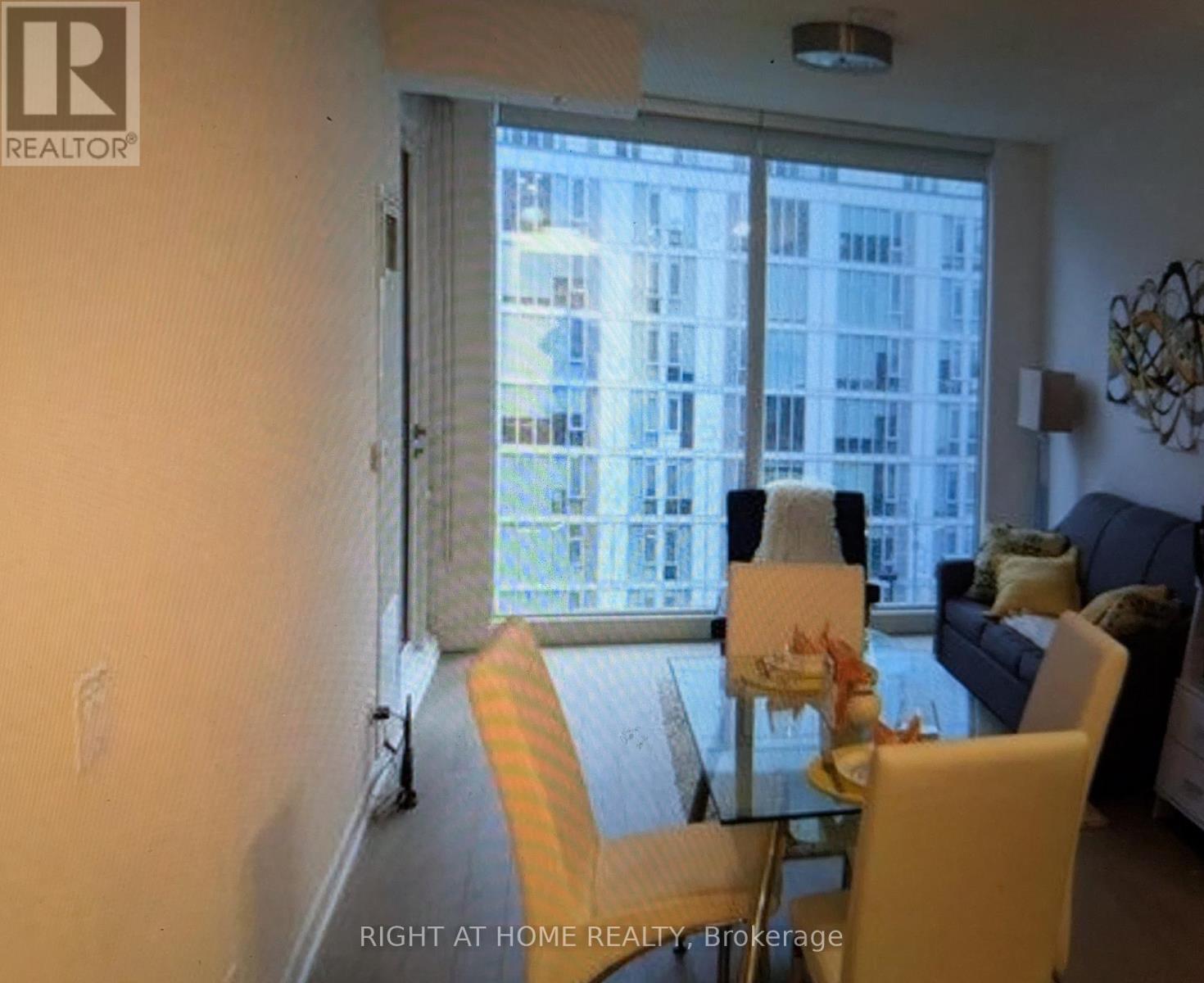 N604 - 455 Front Street E, Toronto, Ontario  M5A 0G2 - Photo 5 - C12474475
