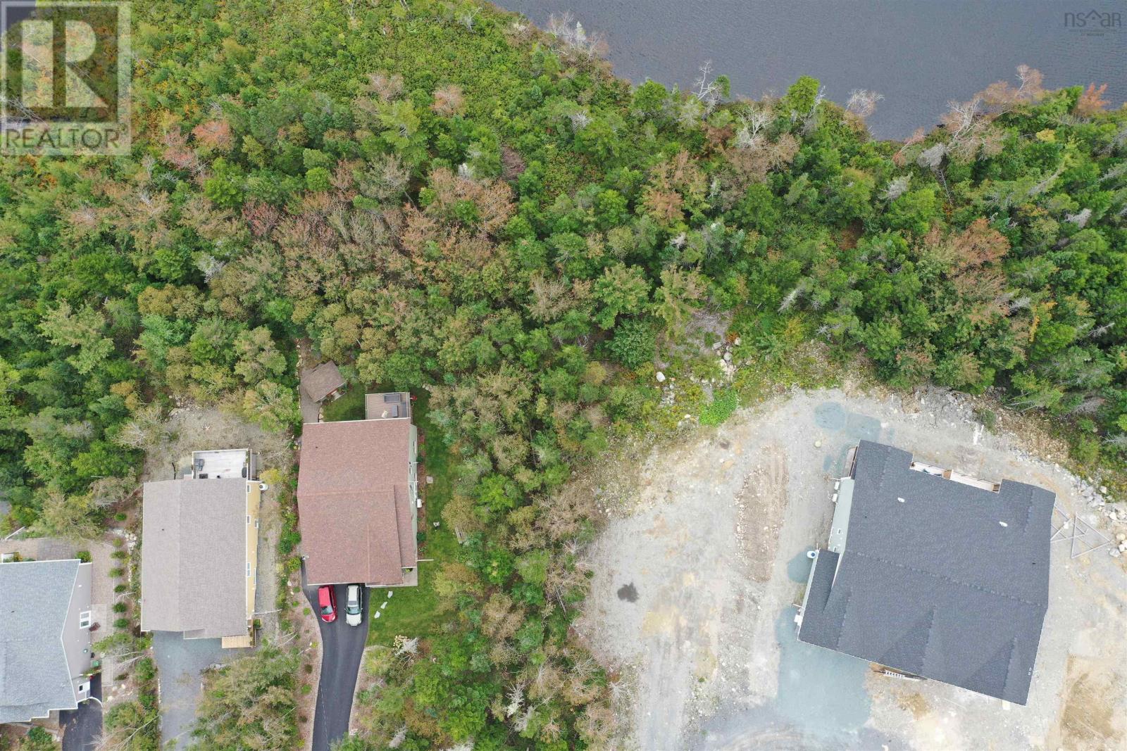 Lot 54 Gosling Circle, Porters Lake, Nova Scotia  B3E 1J1 - Photo 3 - 202501382