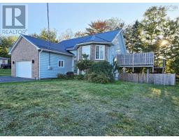 119 Sandy Place