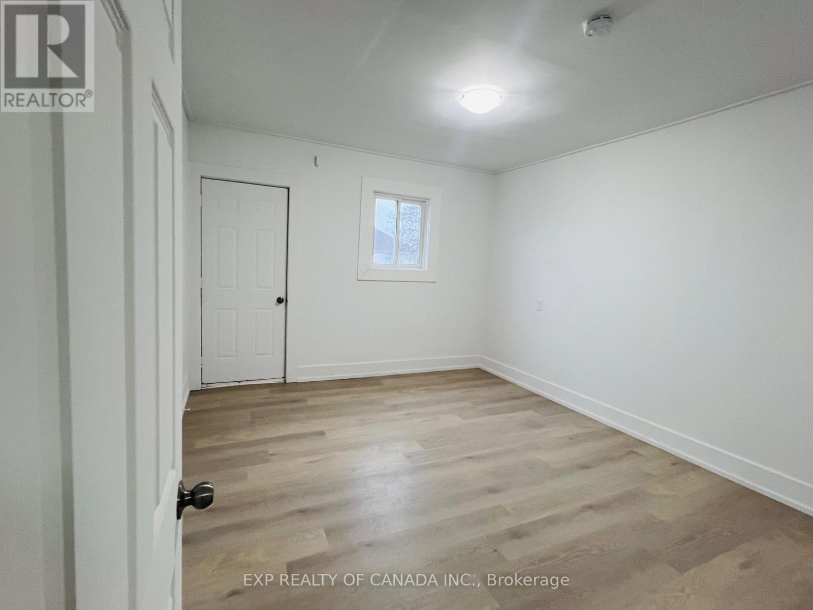 A - 85 Father Costello Drive, Timmins, Ontario  P0N 1G0 - Photo 2 - T12474495