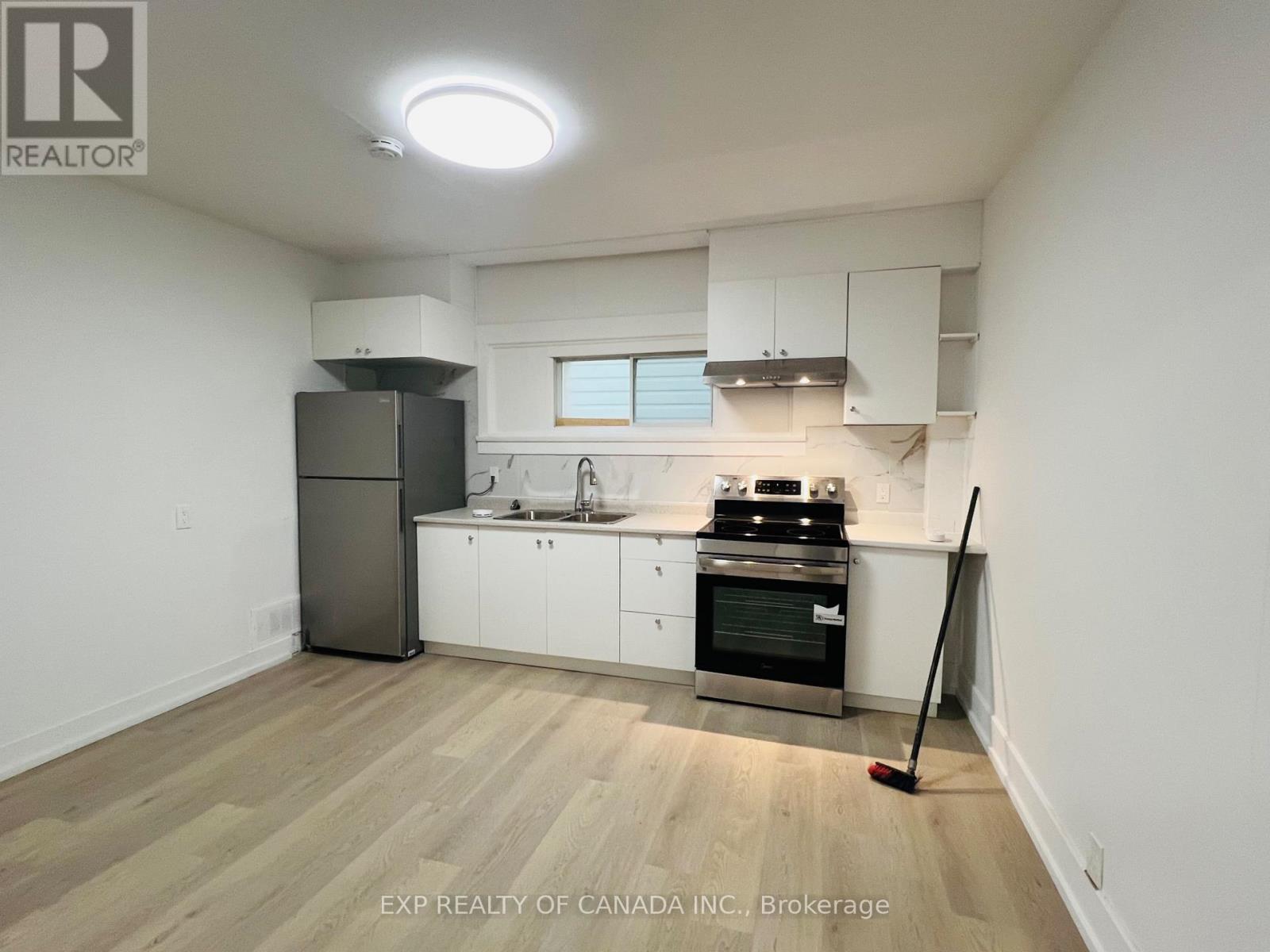 A - 85 Father Costello Drive, Timmins, Ontario  P0N 1G0 - Photo 3 - T12474495