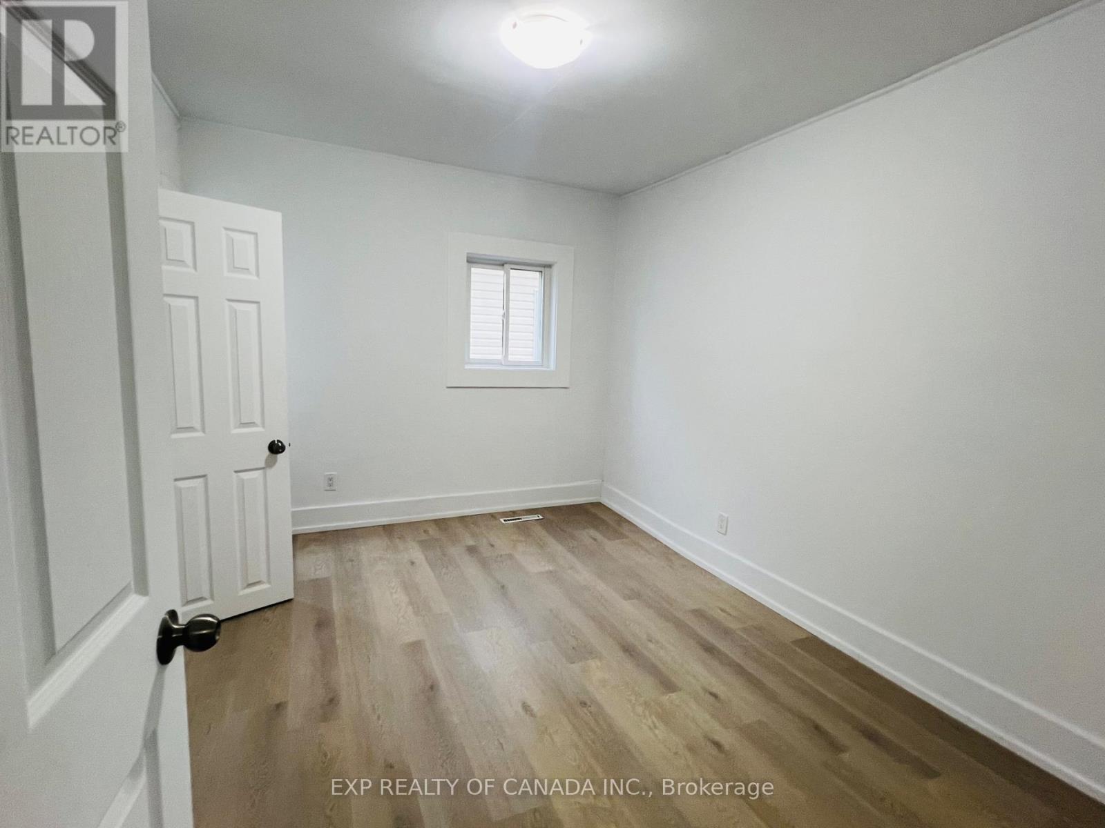 A - 85 Father Costello Drive, Timmins, Ontario  P0N 1G0 - Photo 4 - T12474495