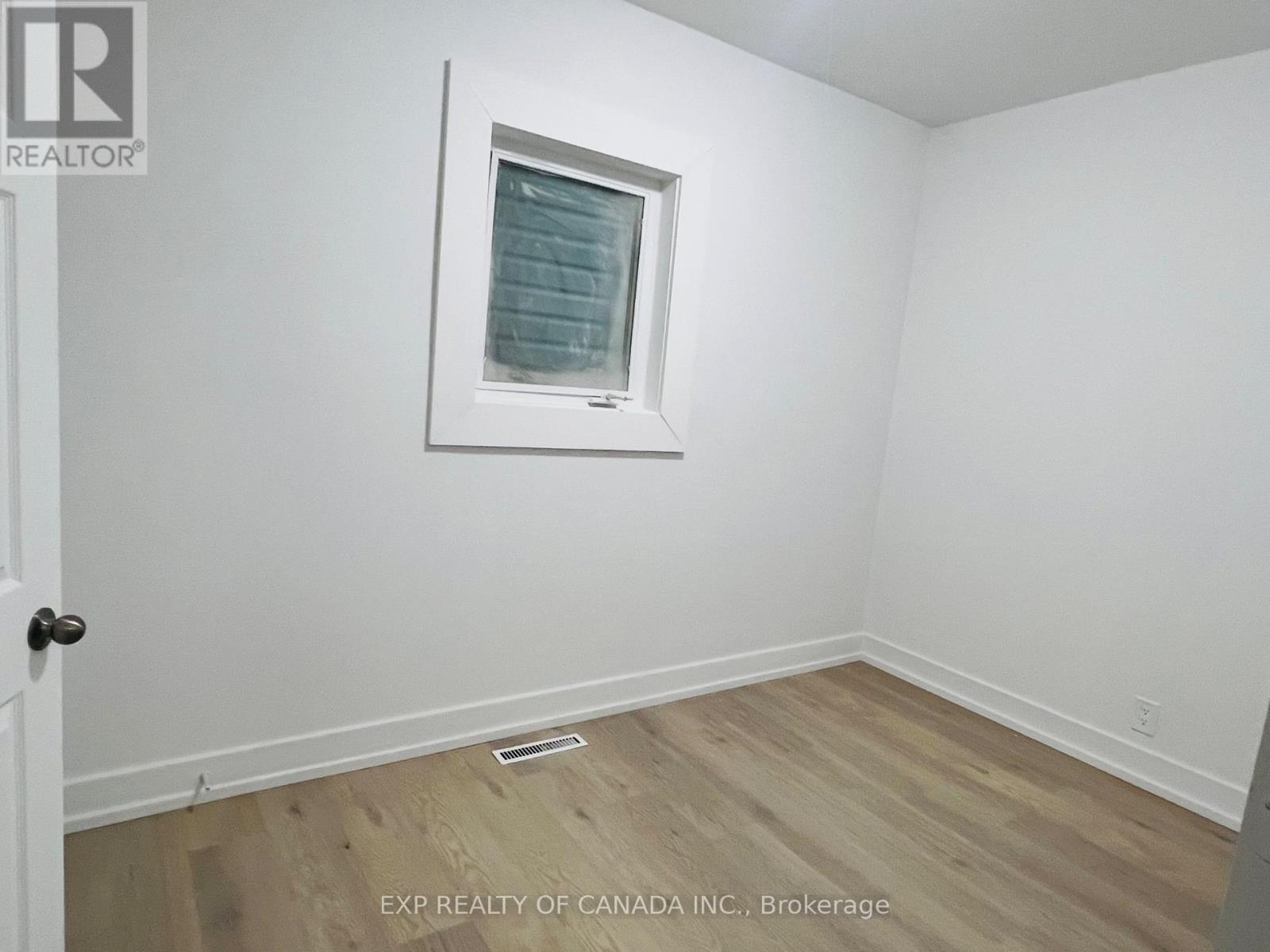 A - 85 Father Costello Drive, Timmins, Ontario  P0N 1G0 - Photo 5 - T12474495