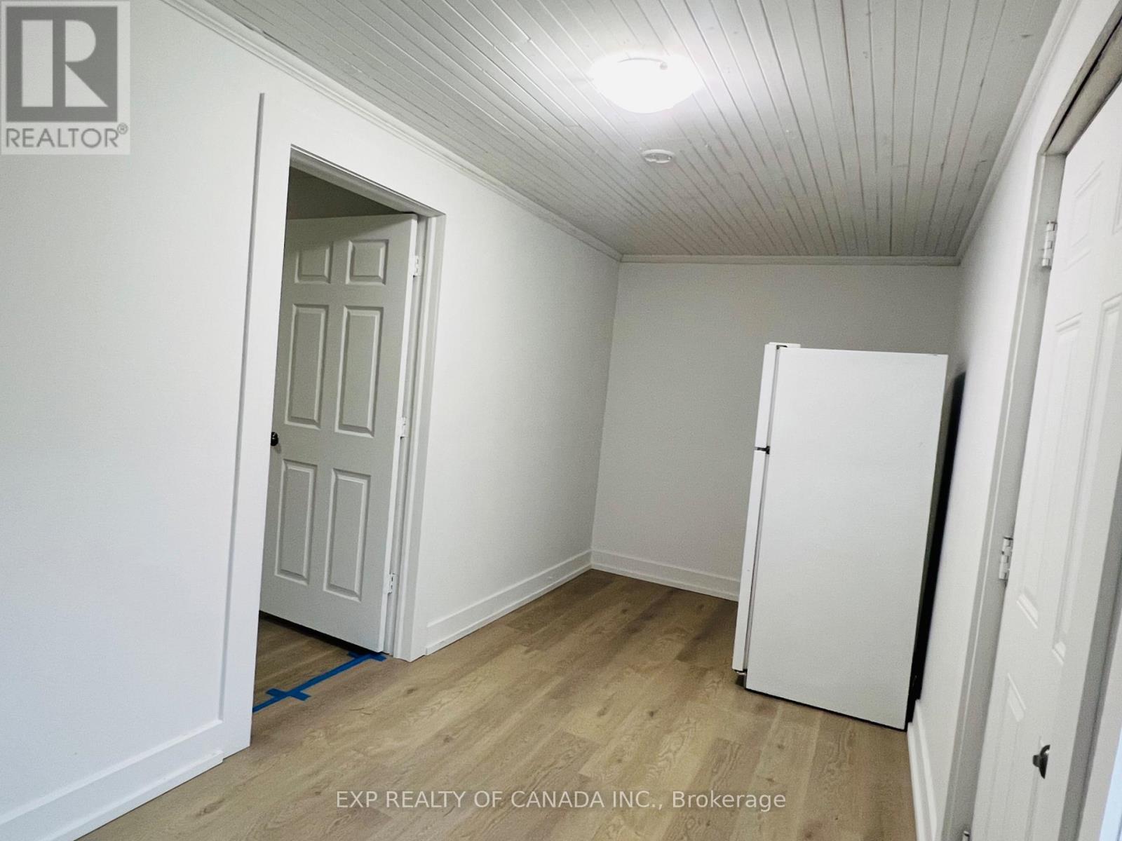 A - 85 Father Costello Drive, Timmins, Ontario  P0N 1G0 - Photo 6 - T12474495