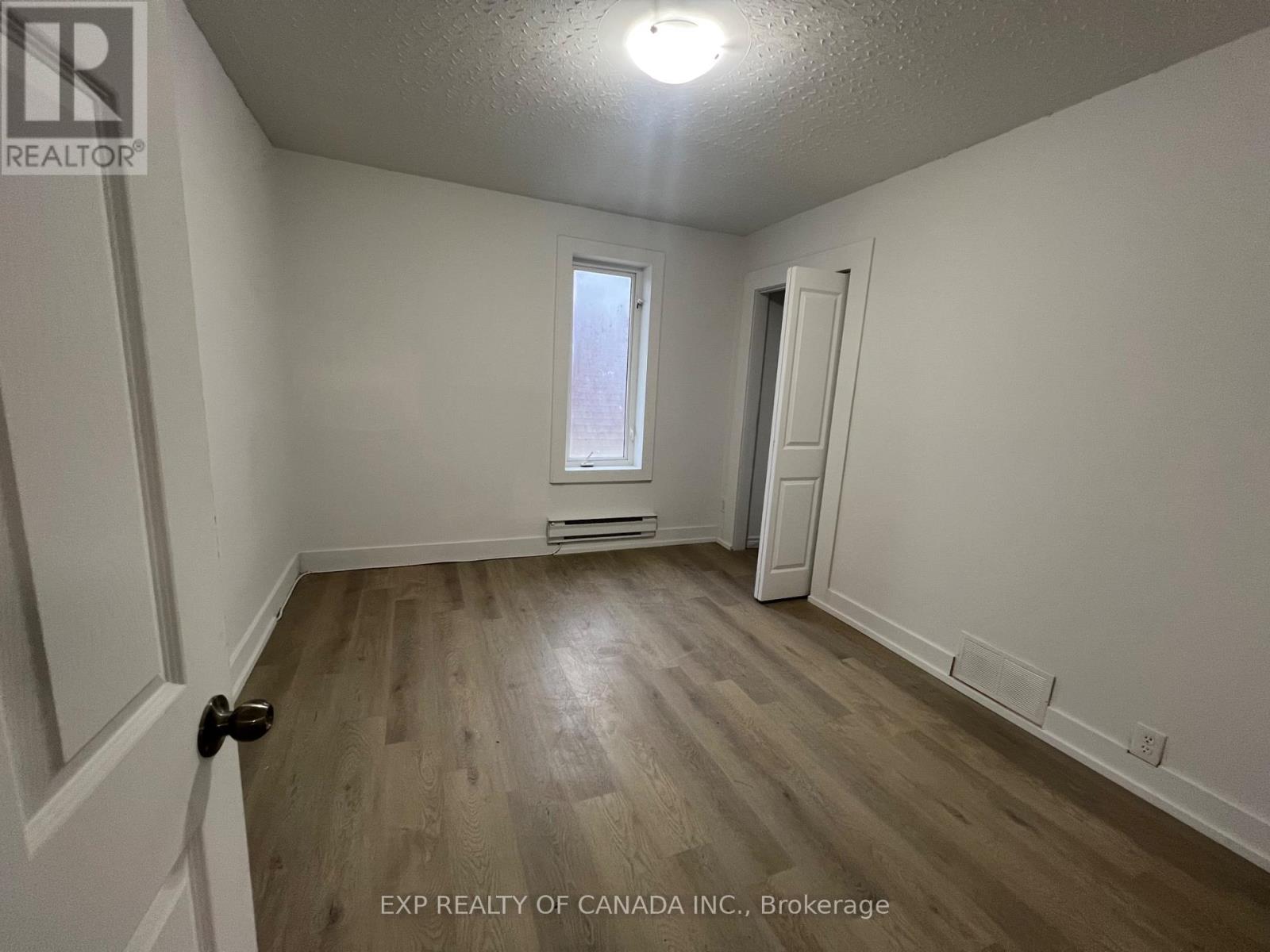 B - 85 Father Costello Drive, Timmins, Ontario  P0N 1G0 - Photo 2 - T12474507