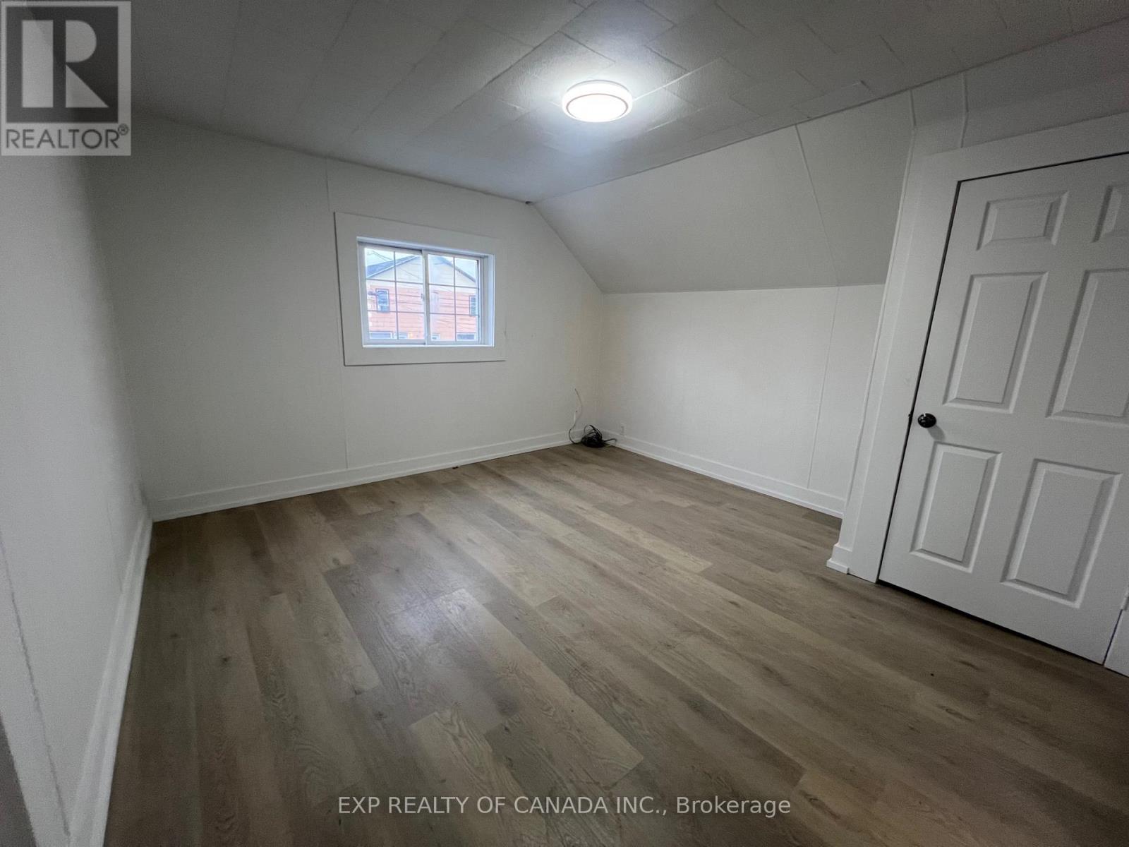 B - 85 Father Costello Drive, Timmins, Ontario  P0N 1G0 - Photo 3 - T12474507