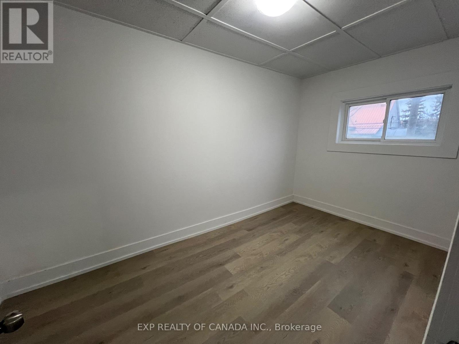 B - 85 Father Costello Drive, Timmins, Ontario  P0N 1G0 - Photo 4 - T12474507