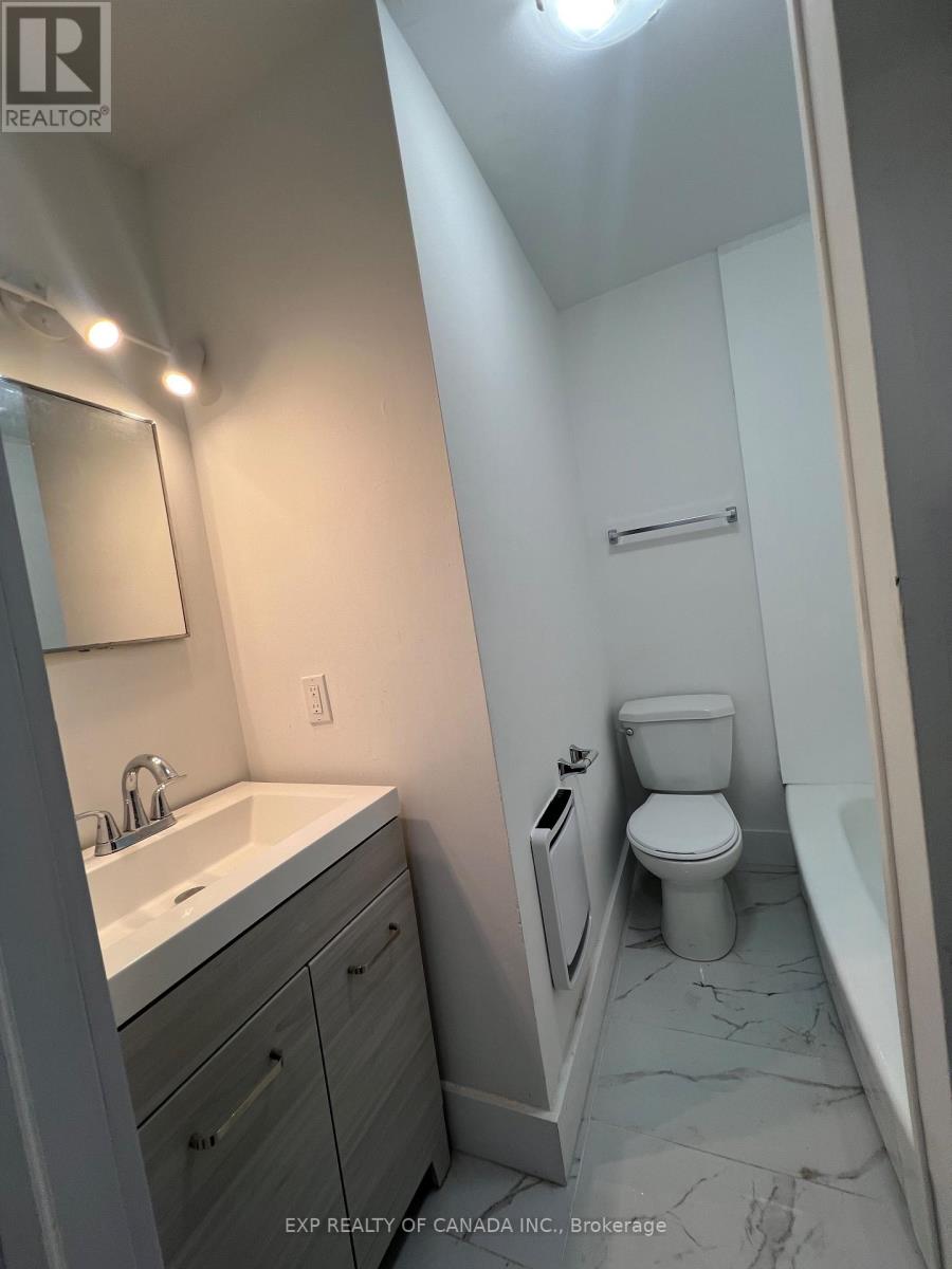 B - 85 Father Costello Drive, Timmins, Ontario  P0N 1G0 - Photo 5 - T12474507