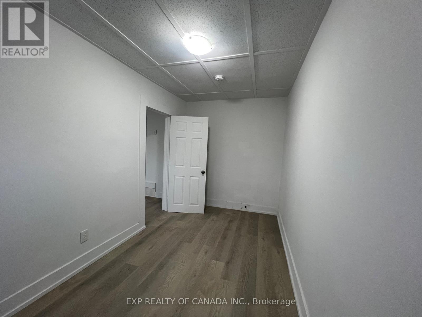 B - 85 Father Costello Drive, Timmins, Ontario  P0N 1G0 - Photo 6 - T12474507