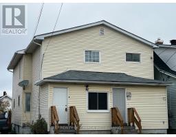 B - 85 FATHER COSTELLO DRIVE, Timmins, Ontario