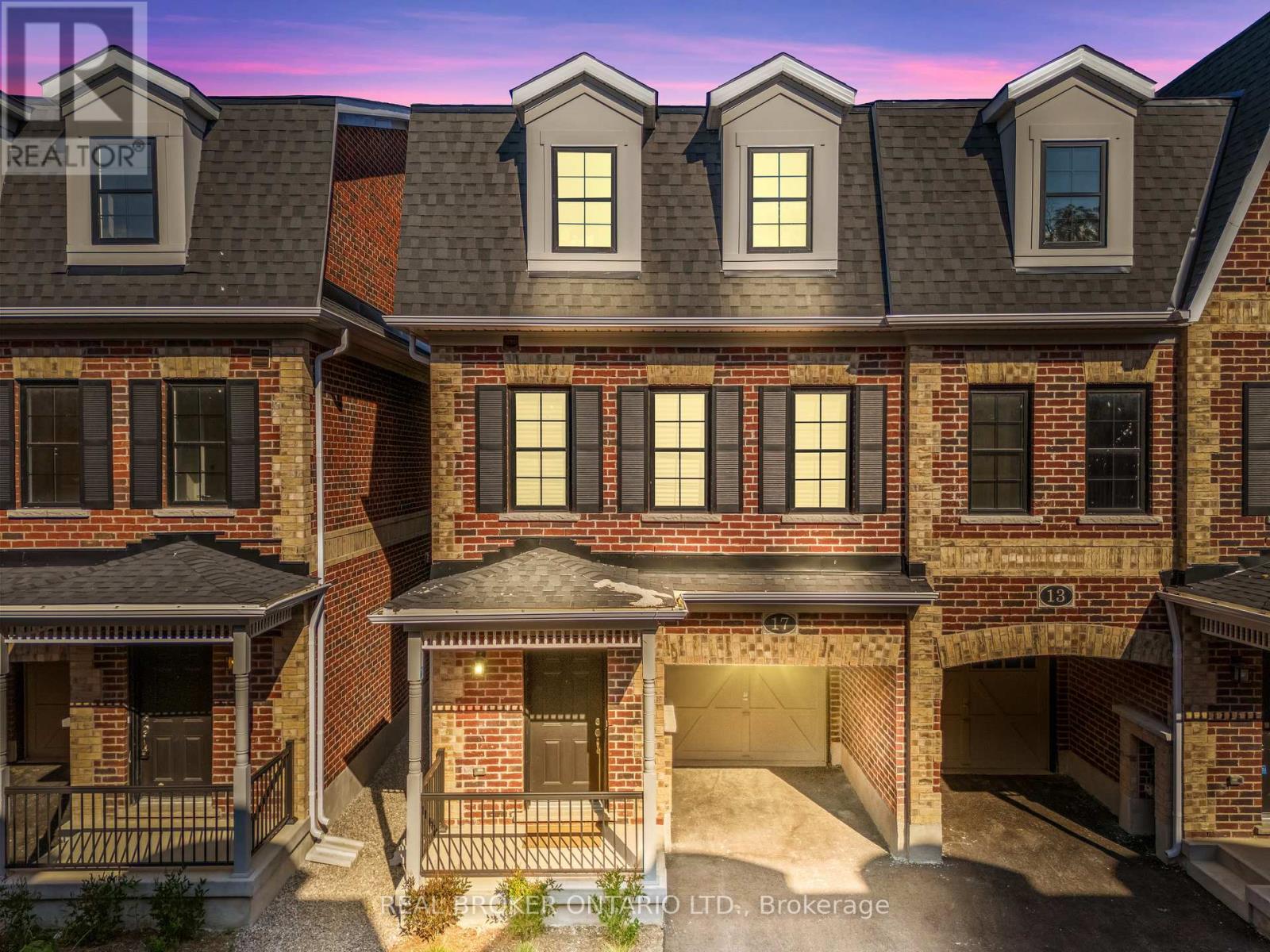 Property at 17 KENNISIS WAY image 3