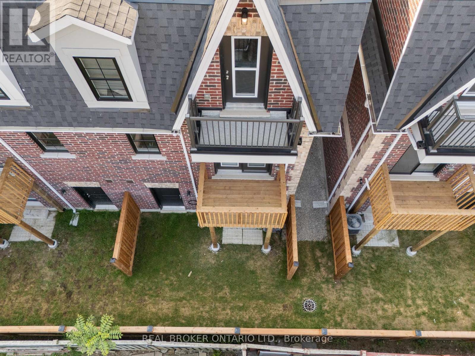 17 Kennisis Way, Vaughan, Ontario  L6A 3Y5 - Photo 33 - N12401781