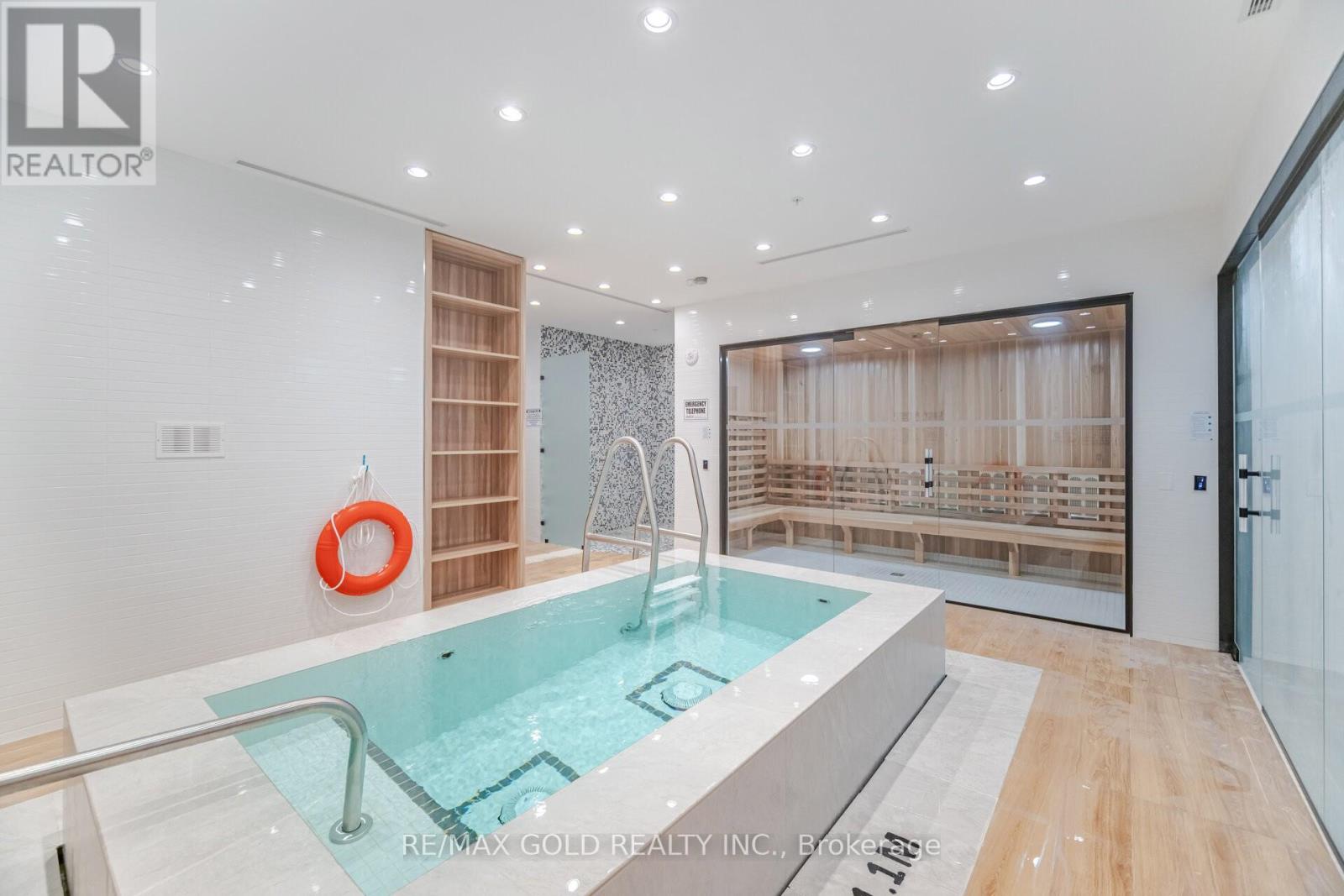 311 - 474 Caldari Road, Vaughan, Ontario  L4K 0R5 - Photo 14 - N12474232
