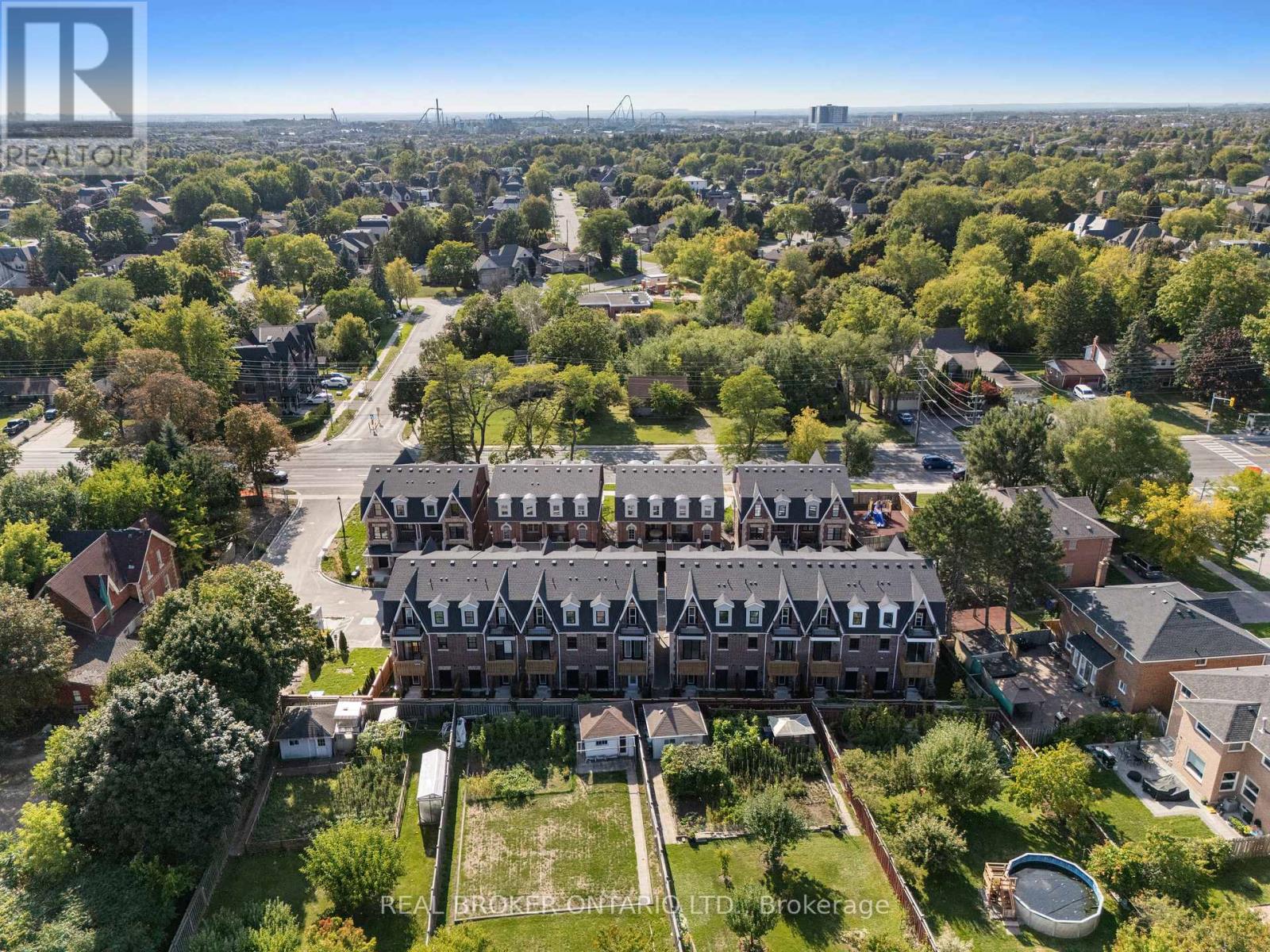 17 Kennisis Way, Vaughan, Ontario  L6A 3Y5 - Photo 34 - N12401781