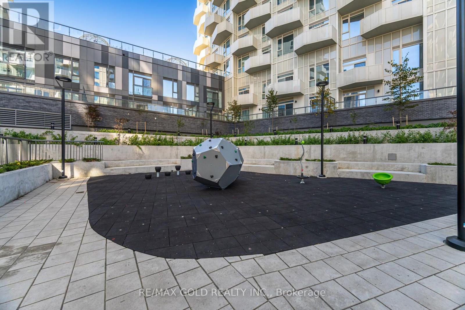 311 - 474 Caldari Road, Vaughan, Ontario  L4K 0R5 - Photo 15 - N12474232