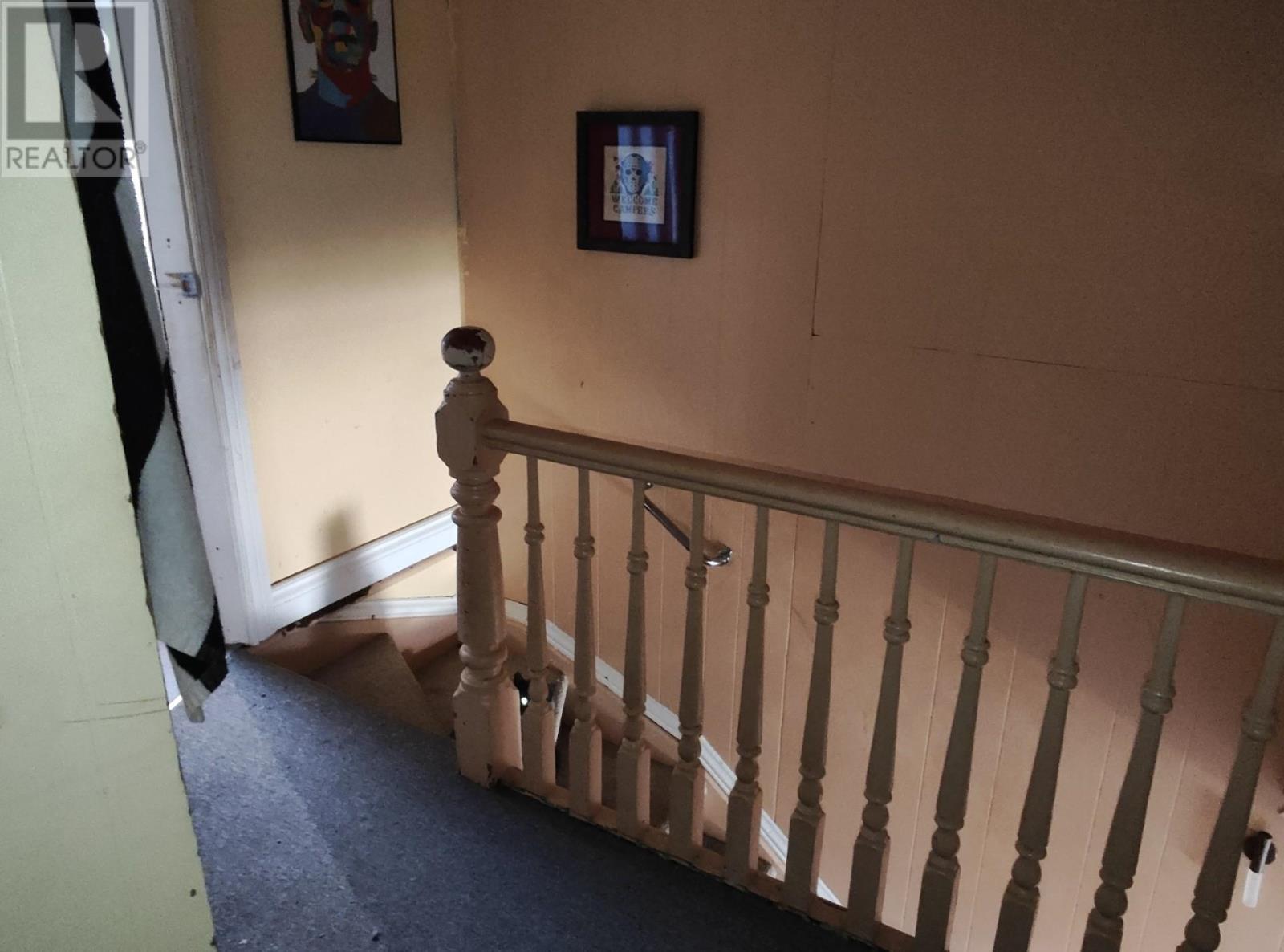 421 Archibald St. S, Thunder Bay, Ontario  P7E 1G9 - Photo 10 - TB253181