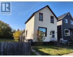 421 Archibald St. S, Thunder Bay, Ontario