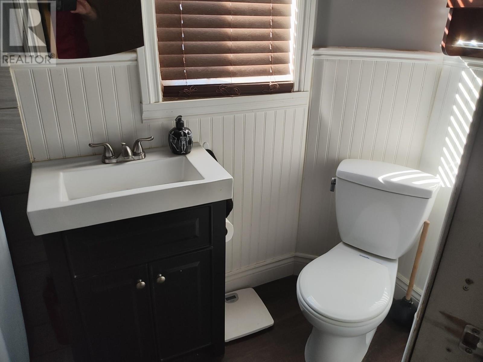 421 Archibald St. S, Thunder Bay, Ontario  P7E 1G9 - Photo 12 - TB253181