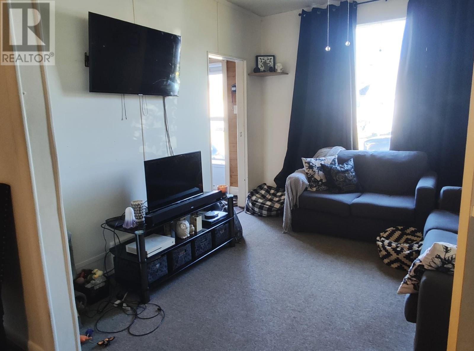 421 Archibald St. S, Thunder Bay, Ontario  P7E 1G9 - Photo 3 - TB253181