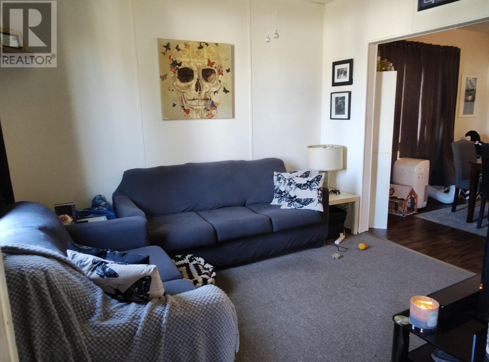 421 Archibald St. S, Thunder Bay, Ontario  P7E 1G9 - Photo 9 - TB253181