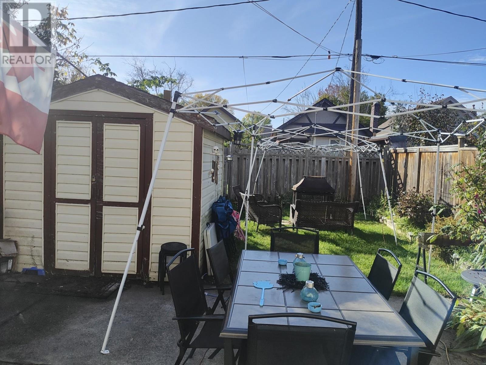 421 Archibald St. S, Thunder Bay, Ontario  P7E 1G9 - Photo 13 - TB253181