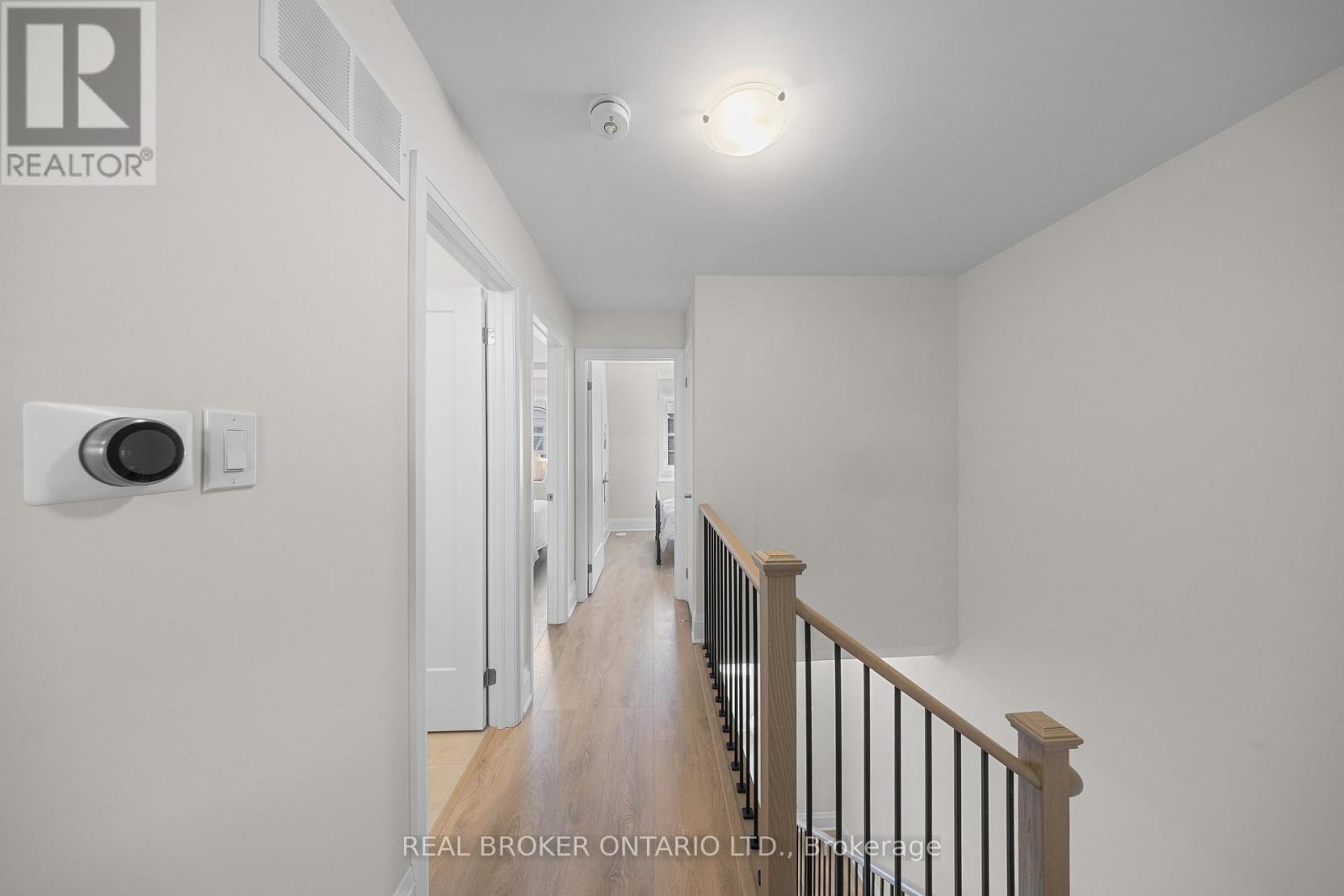 17 Kennisis Way, Vaughan, Ontario  L6A 3Y5 - Photo 27 - N12401781