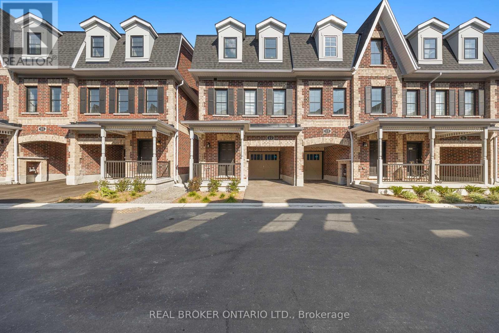 Property at 17 KENNISIS WAY image 4