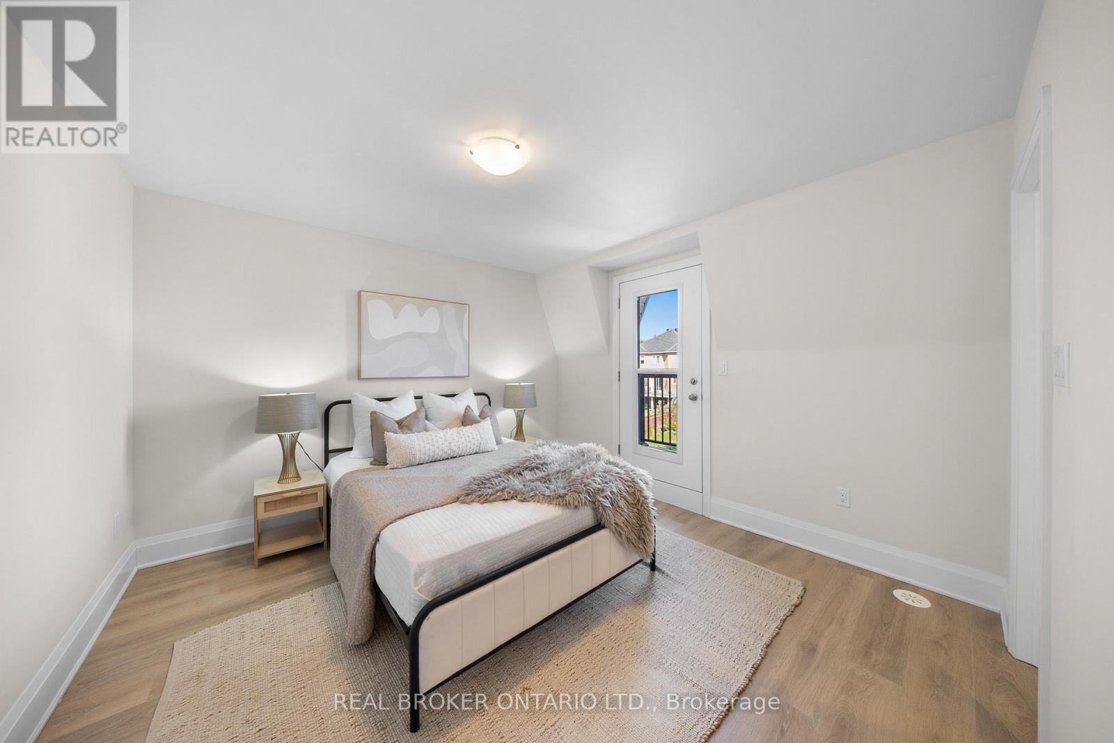 17 Kennisis Way, Vaughan, Ontario  L6A 3Y5 - Photo 23 - N12401781