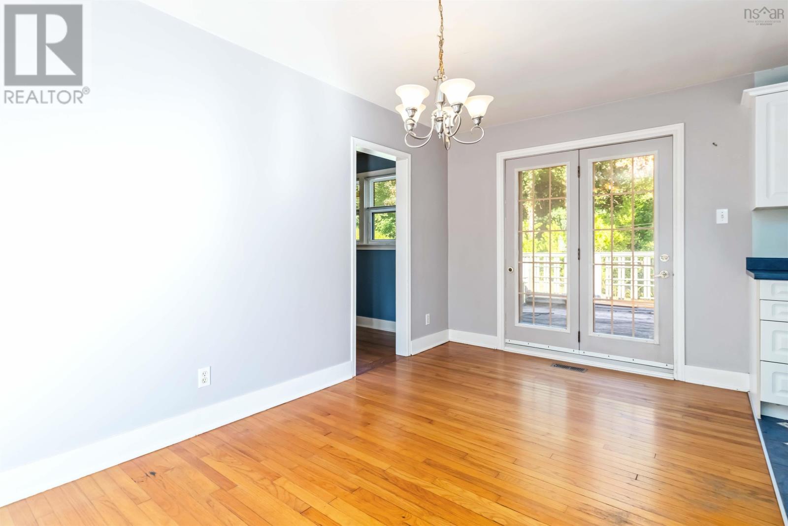 12 Elizabeth Street, Dartmouth, Nova Scotia  B2W 2T5 - Photo 15 - 202524471