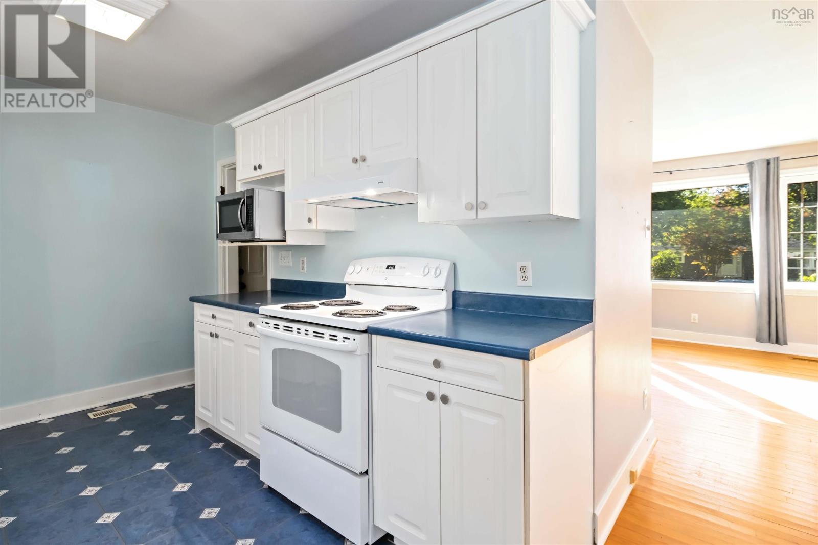 12 Elizabeth Street, Dartmouth, Nova Scotia  B2W 2T5 - Photo 18 - 202524471