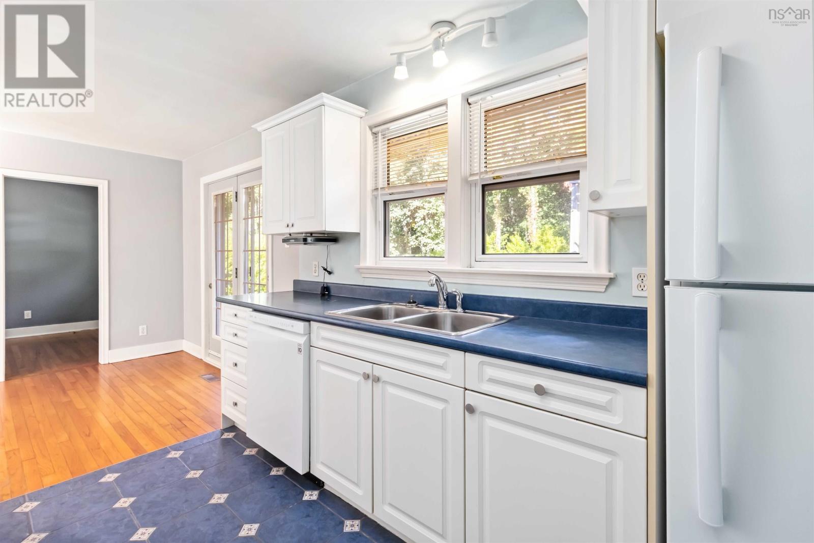 12 Elizabeth Street, Dartmouth, Nova Scotia  B2W 2T5 - Photo 20 - 202524471