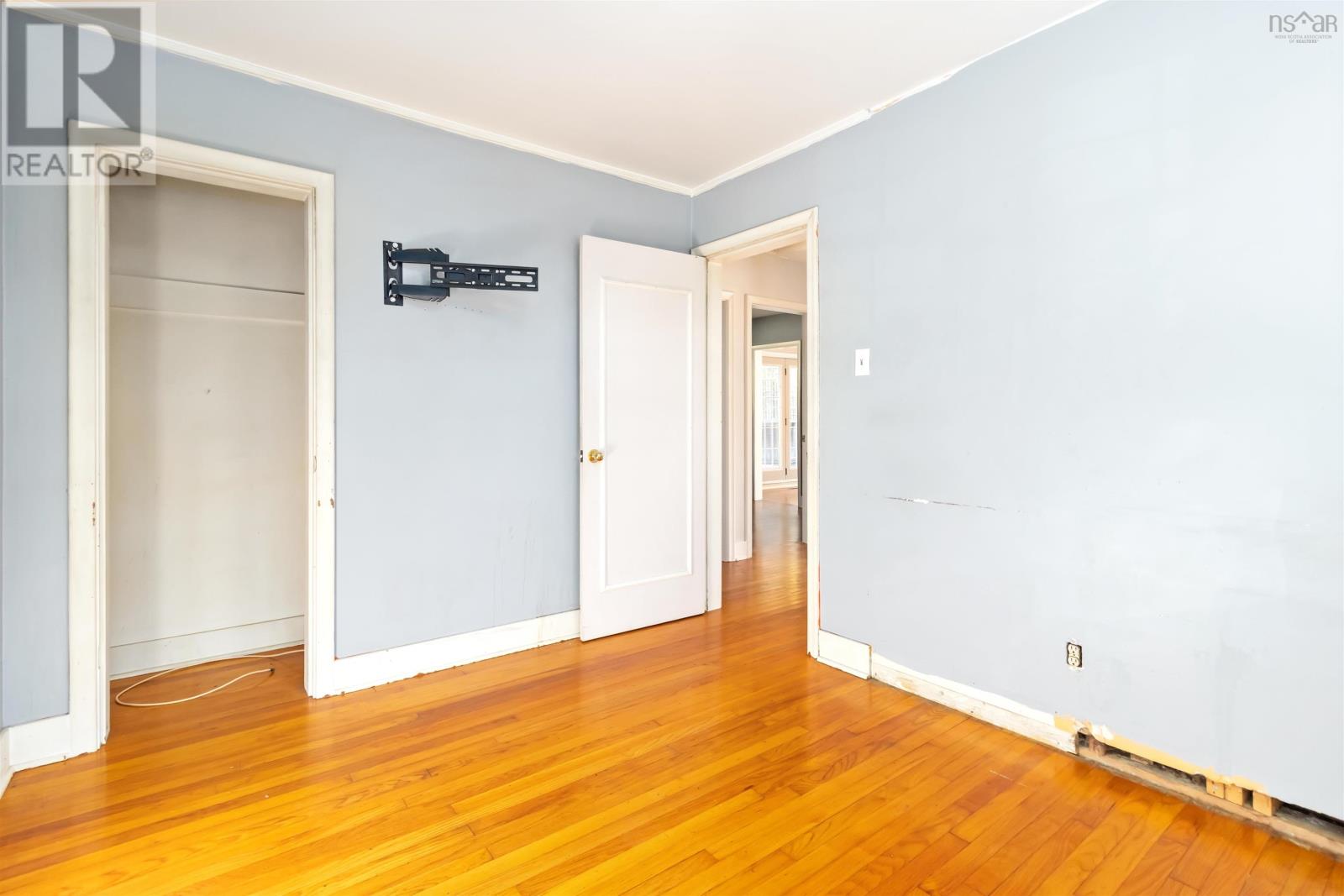 12 Elizabeth Street, Dartmouth, Nova Scotia  B2W 2T5 - Photo 28 - 202524471