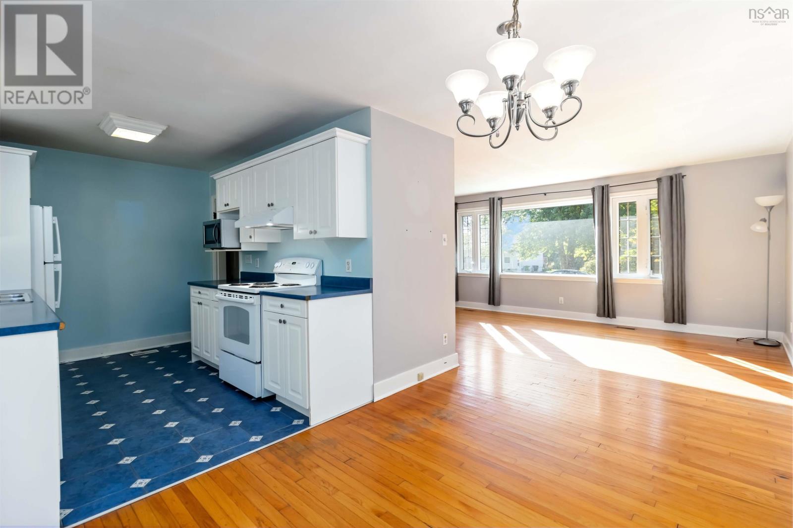 12 Elizabeth Street, Dartmouth, Nova Scotia  B2W 2T5 - Photo 13 - 202524471