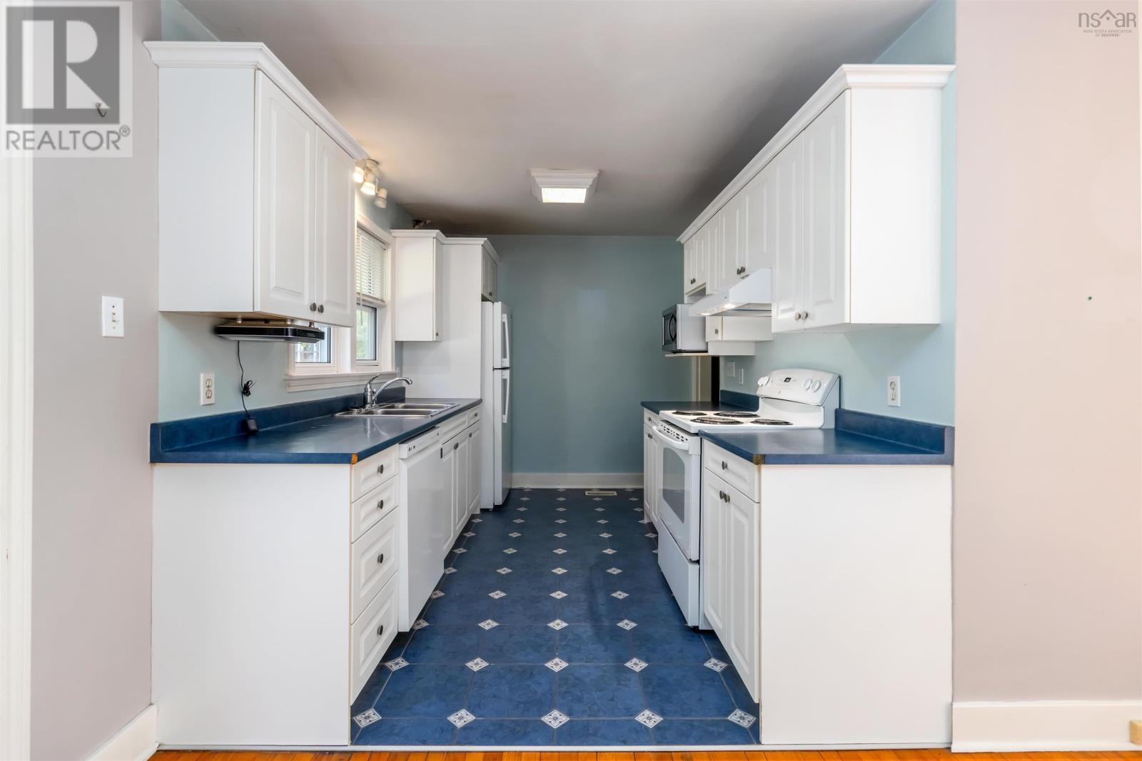 12 Elizabeth Street, Dartmouth, Nova Scotia  B2W 2T5 - Photo 16 - 202524471