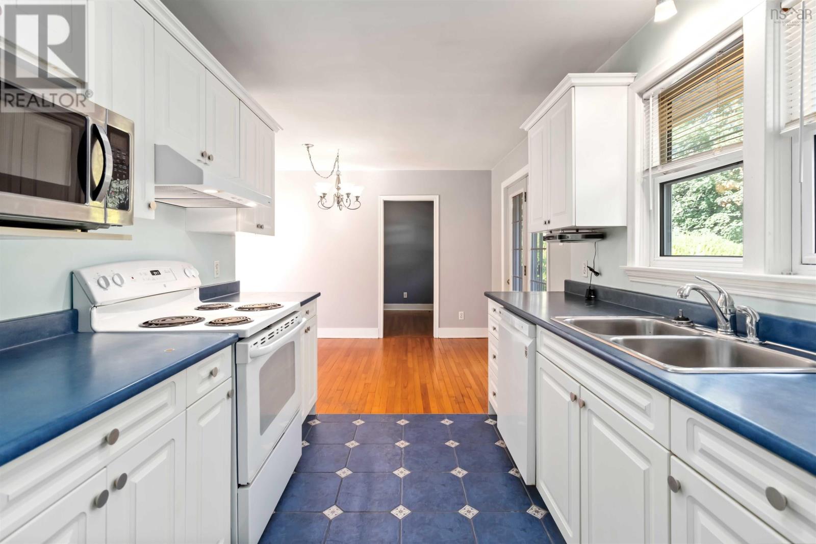 12 Elizabeth Street, Dartmouth, Nova Scotia  B2W 2T5 - Photo 22 - 202524471