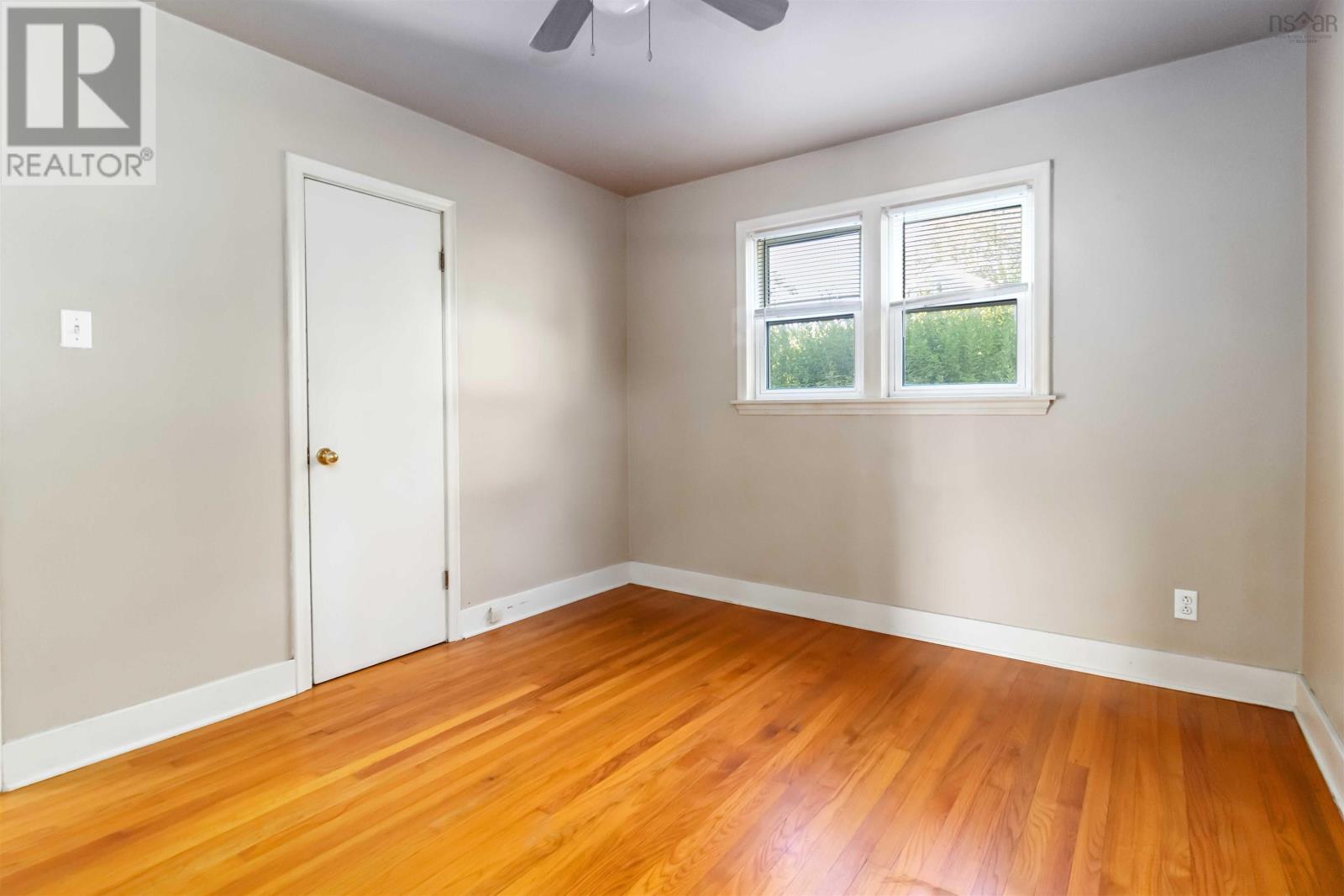 12 Elizabeth Street, Dartmouth, Nova Scotia  B2W 2T5 - Photo 24 - 202524471