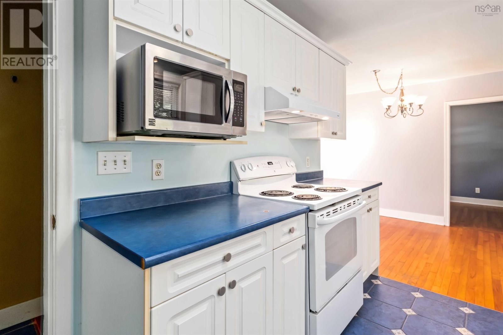 12 Elizabeth Street, Dartmouth, Nova Scotia  B2W 2T5 - Photo 21 - 202524471