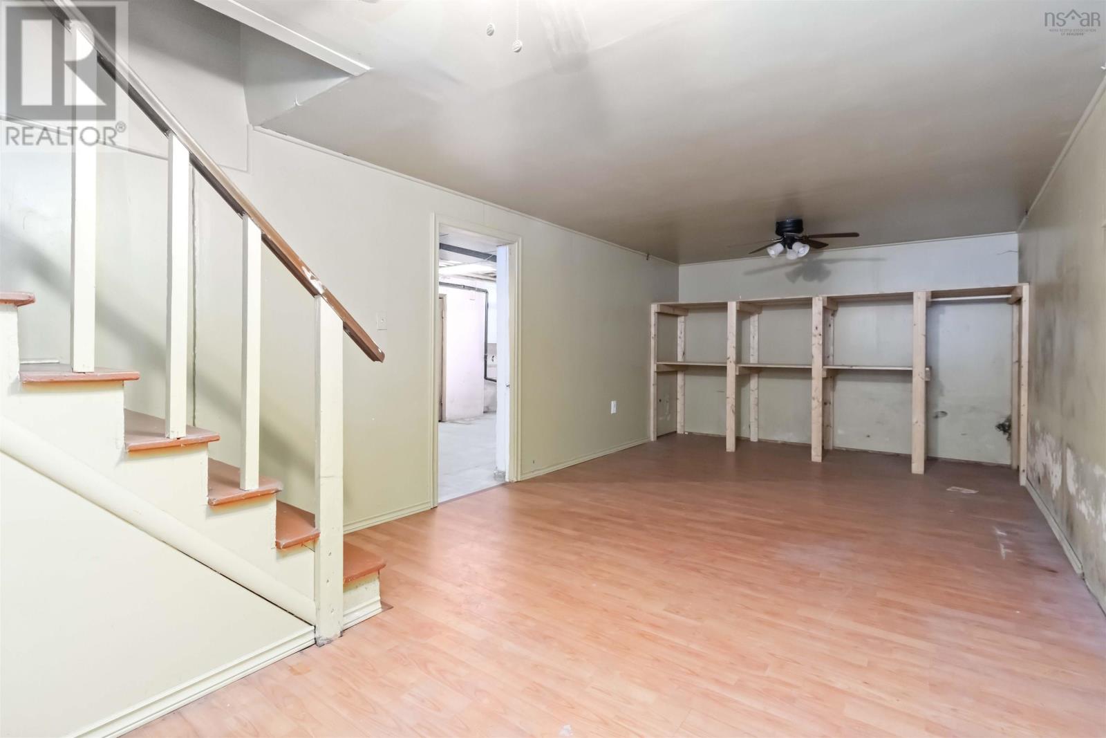 12 Elizabeth Street, Dartmouth, Nova Scotia  B2W 2T5 - Photo 31 - 202524471