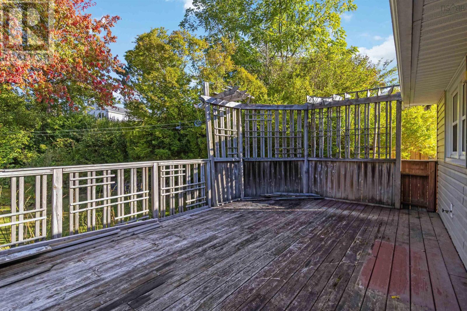 12 Elizabeth Street, Dartmouth, Nova Scotia  B2W 2T5 - Photo 33 - 202524471