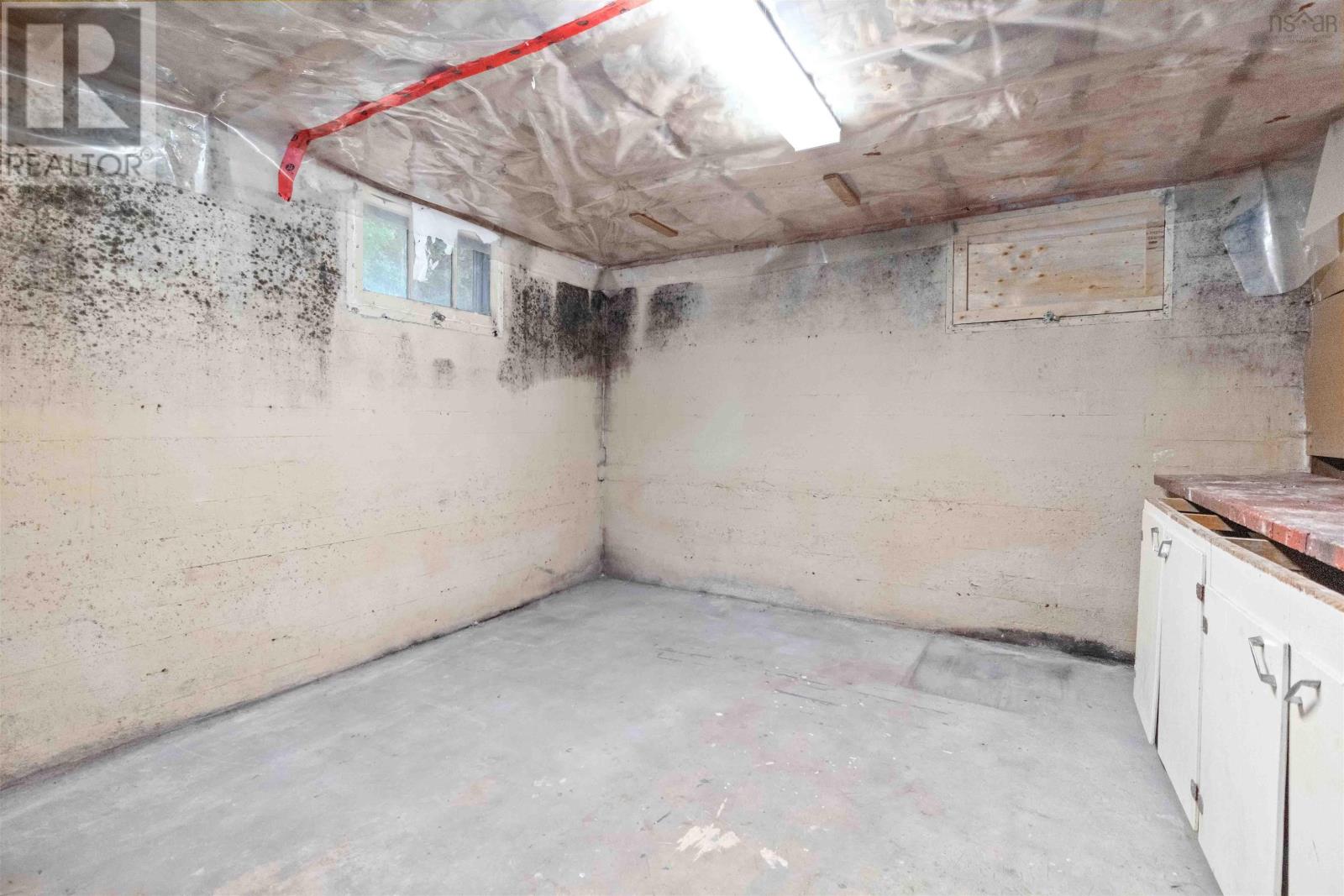 12 Elizabeth Street, Dartmouth, Nova Scotia  B2W 2T5 - Photo 30 - 202524471