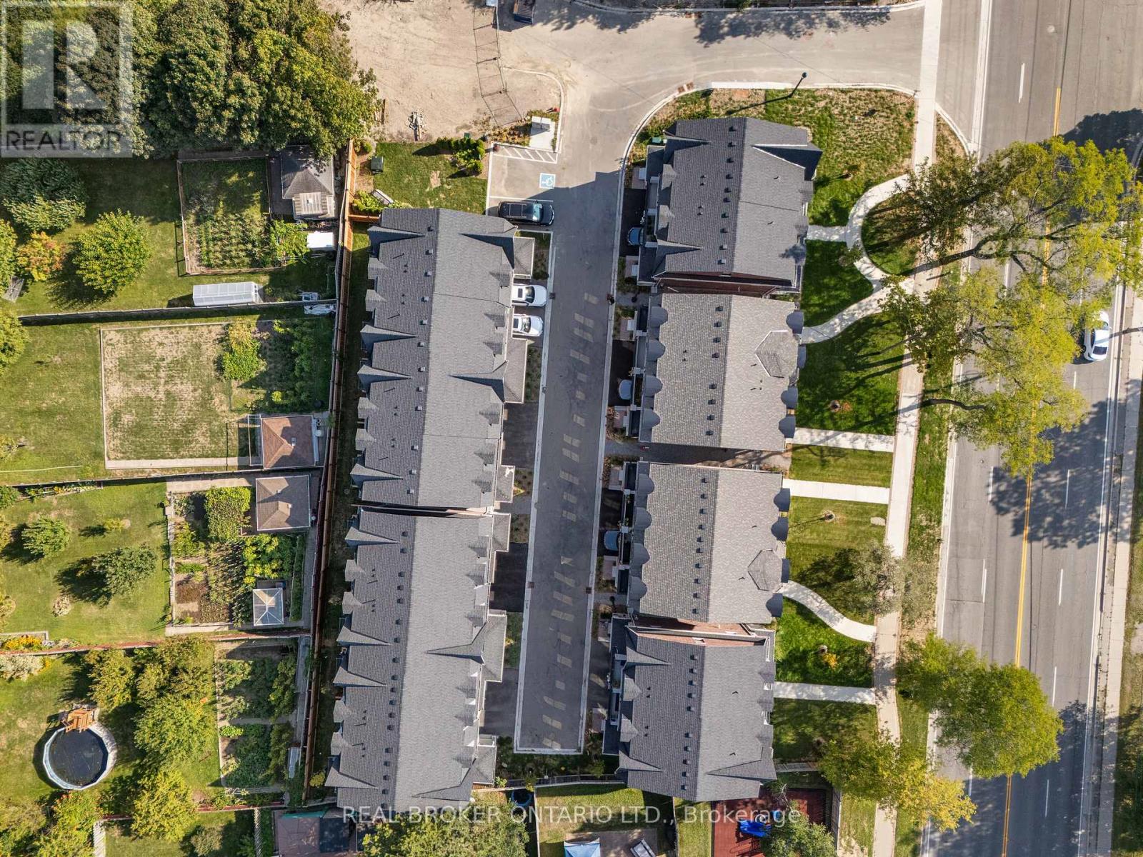 17 Kennisis Way, Vaughan, Ontario  L6A 3Y5 - Photo 36 - N12401781